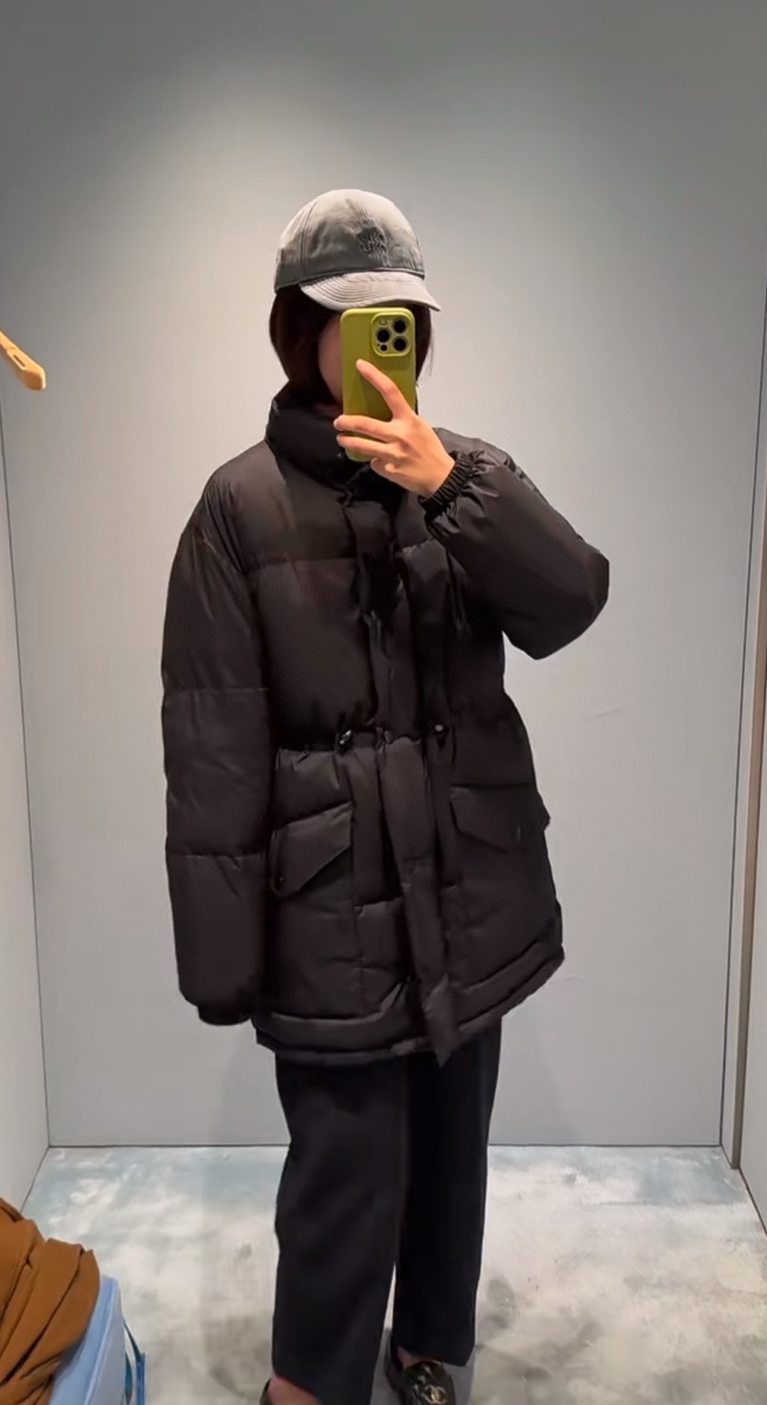 29302d24f0554d387b54ca0db646362d_1762946134_723.jpg 29302d24f0554d387b54ca0db646362d_1762946134_723.jpg