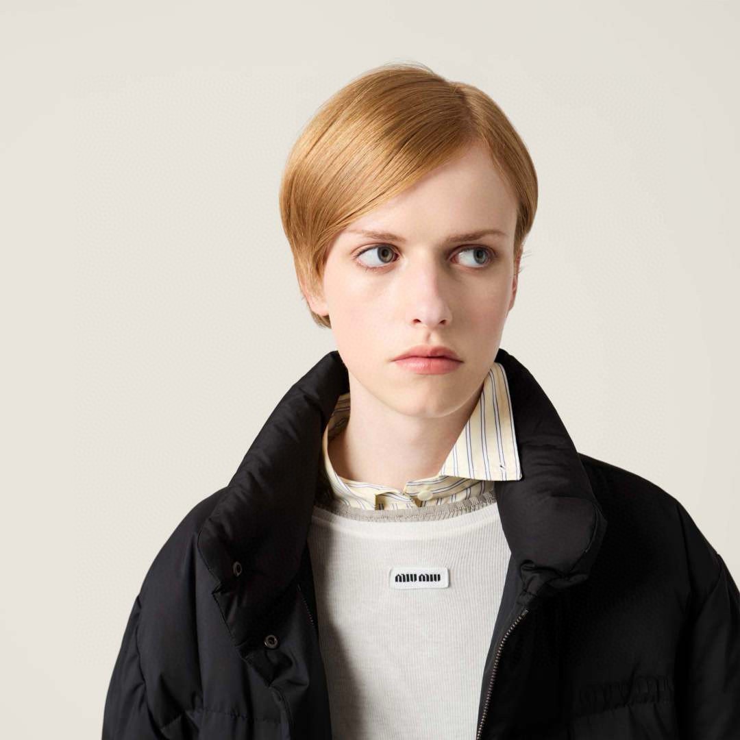 29302d24f0554d387b54ca0db646362d_1762946135_1361.jpg 29302d24f0554d387b54ca0db646362d_1762946135_1361.jpg