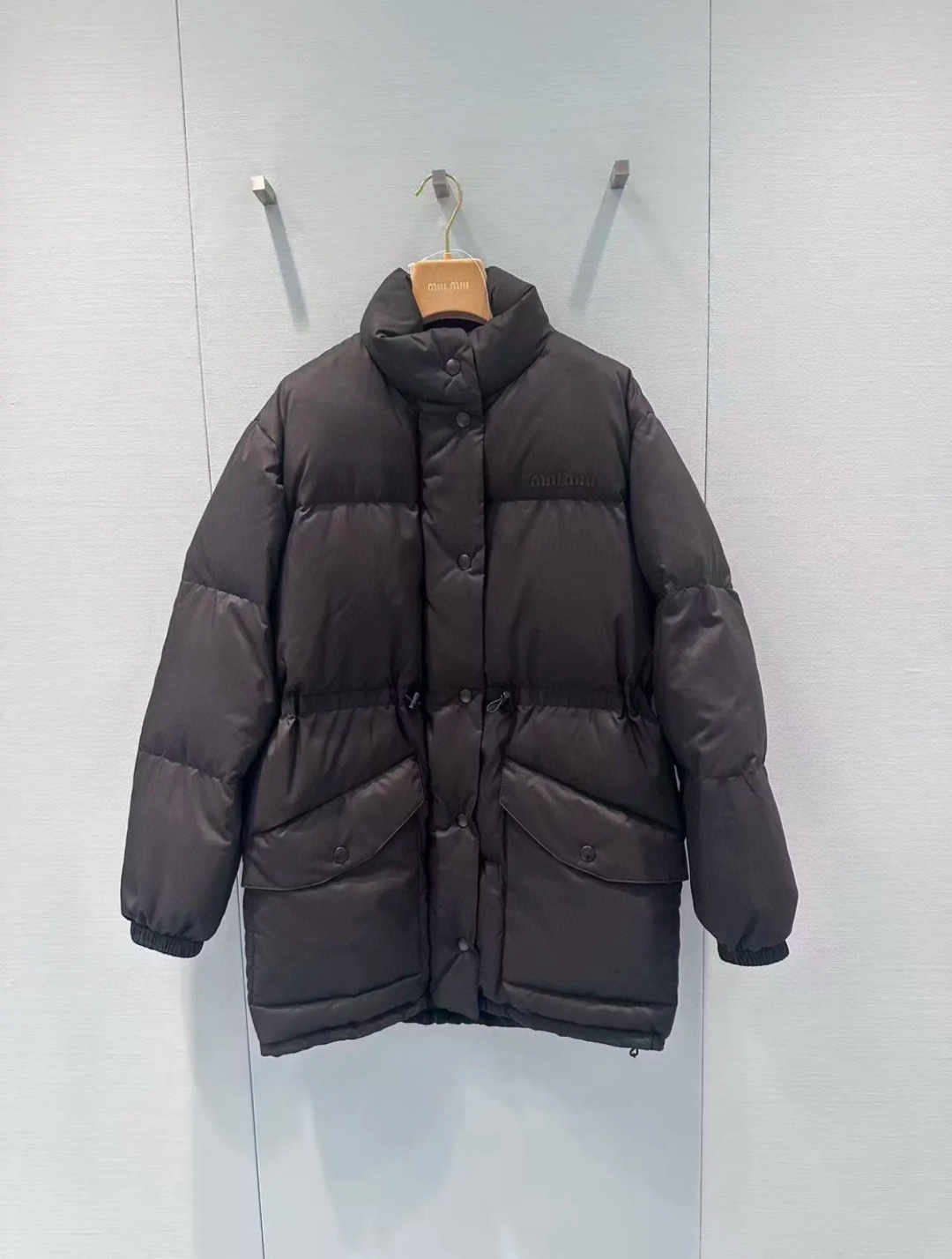 29302d24f0554d387b54ca0db646362d_1762946135_5151.jpg 29302d24f0554d387b54ca0db646362d_1762946135_5151.jpg