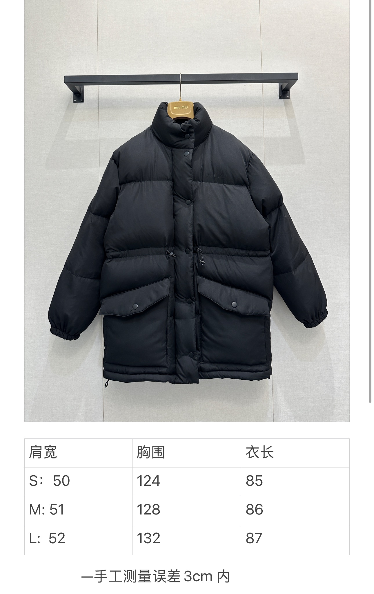 29302d24f0554d387b54ca0db646362d_1762946135_5934.jpg 29302d24f0554d387b54ca0db646362d_1762946135_5934.jpg