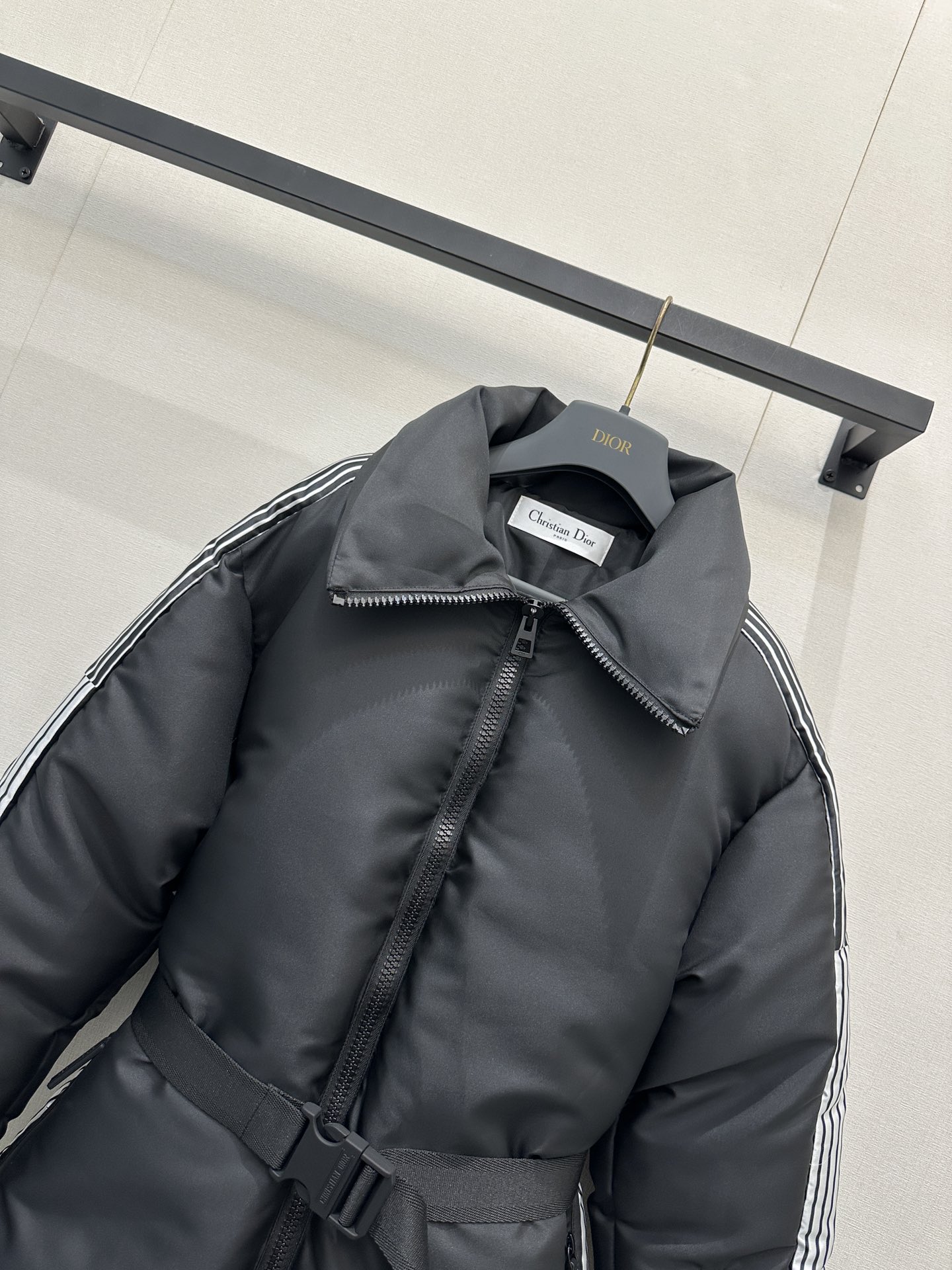 29302d24f0554d387b54ca0db646362d_1762946687_5492.jpg 29302d24f0554d387b54ca0db646362d_1762946687_5492_1762946792.jpg