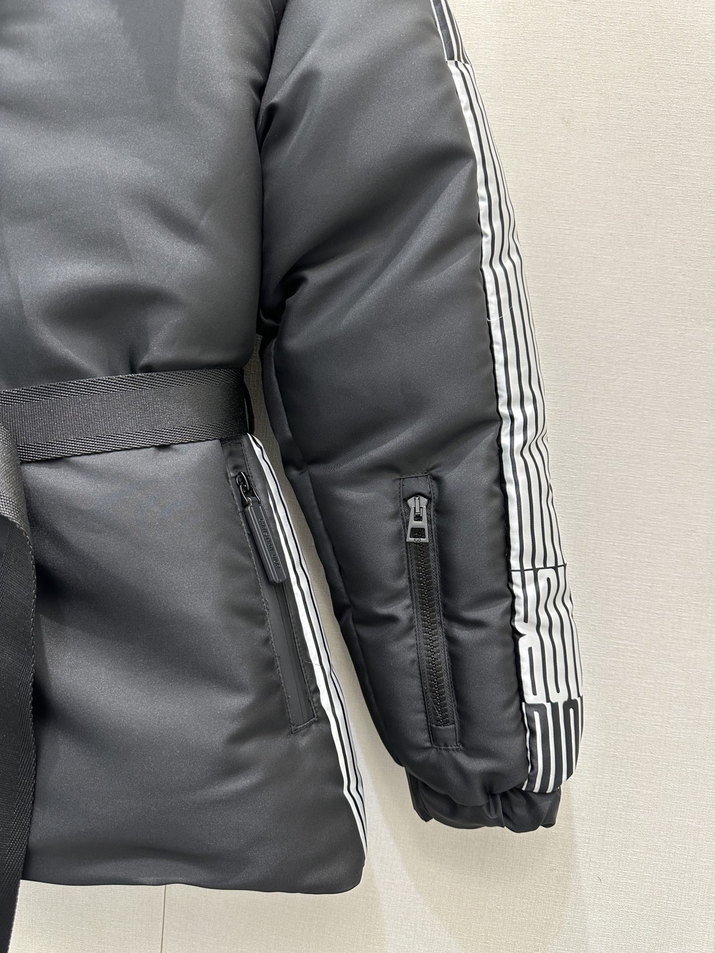 29302d24f0554d387b54ca0db646362d_1762946687_6737.jpg 29302d24f0554d387b54ca0db646362d_1762946687_6737_1762946792.jpg