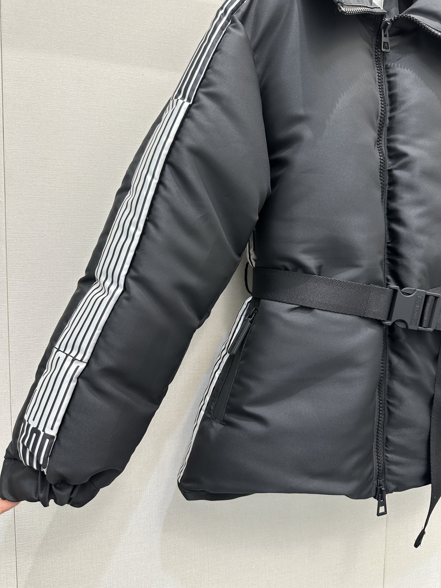 29302d24f0554d387b54ca0db646362d_1762946687_8817.jpg 29302d24f0554d387b54ca0db646362d_1762946687_8817_1762946792.jpg