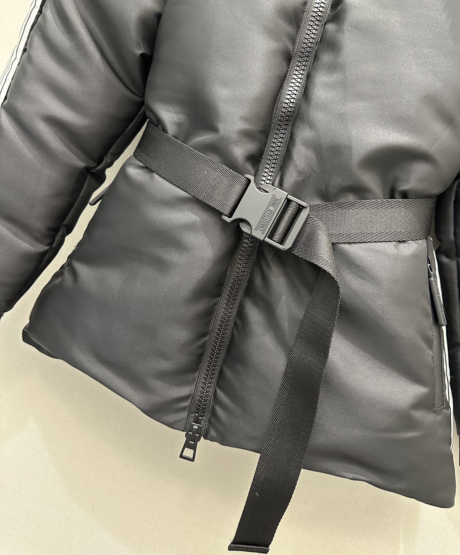 29302d24f0554d387b54ca0db646362d_1762946687_9783.jpg 29302d24f0554d387b54ca0db646362d_1762946687_9783_1762946792.jpg