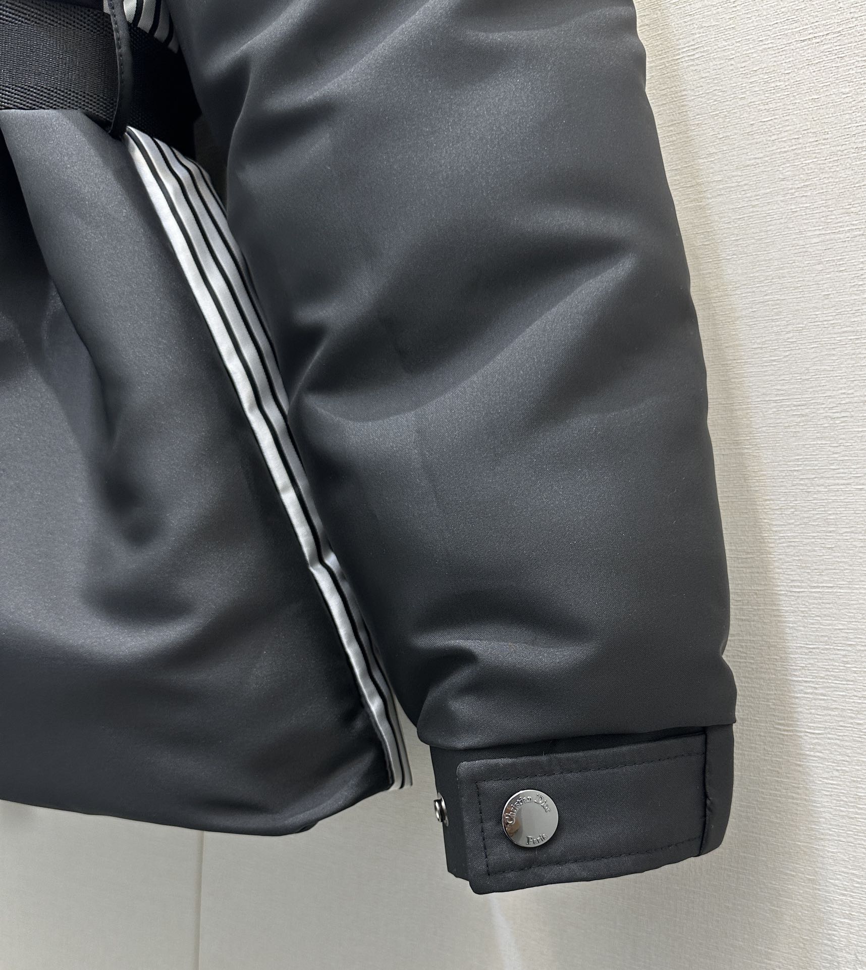 29302d24f0554d387b54ca0db646362d_1762946688_075.jpg 29302d24f0554d387b54ca0db646362d_1762946688_075_1762946792.jpg