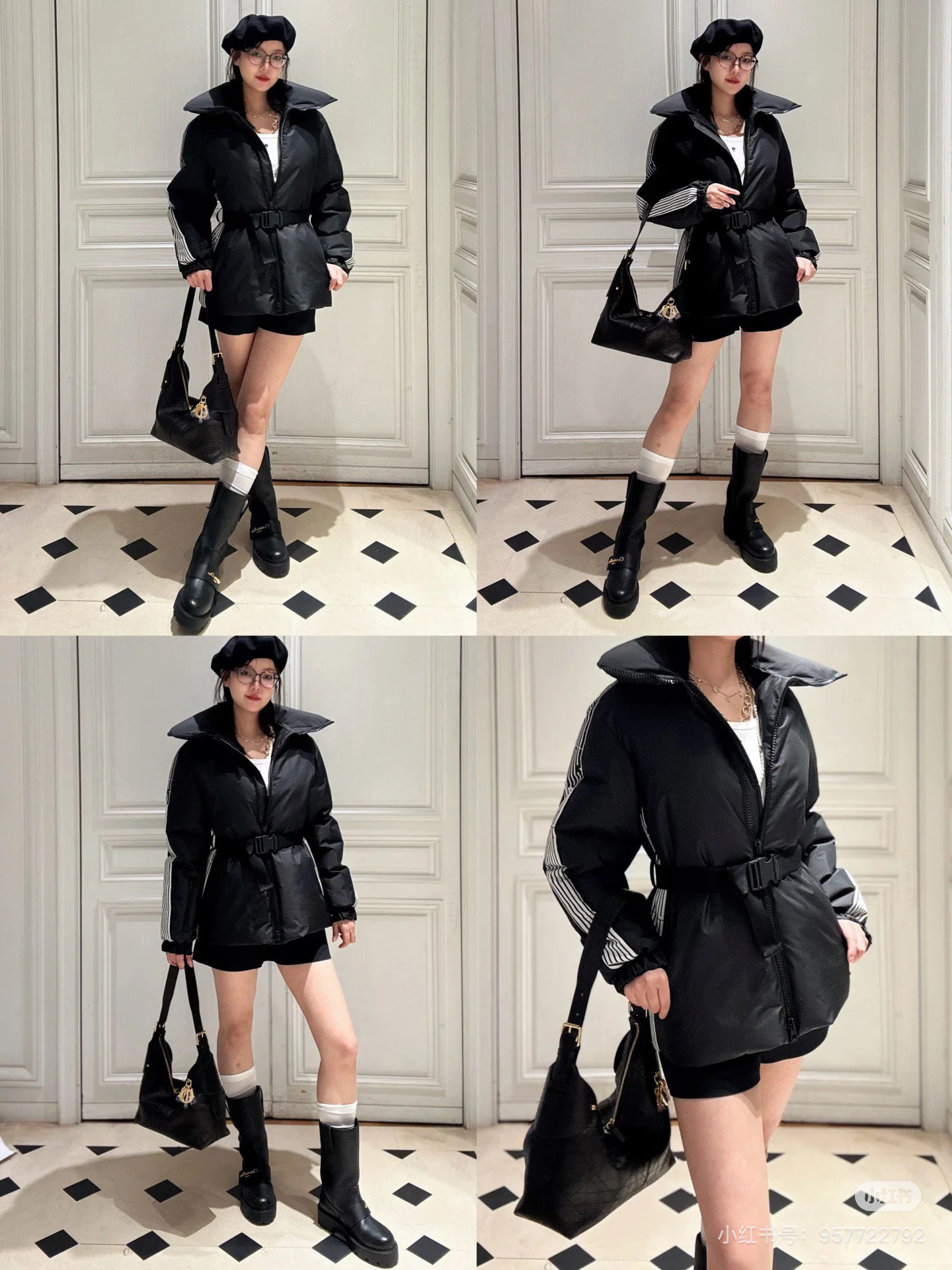 29302d24f0554d387b54ca0db646362d_1762946688_3143.jpg 29302d24f0554d387b54ca0db646362d_1762946688_3143_1762946792.jpg