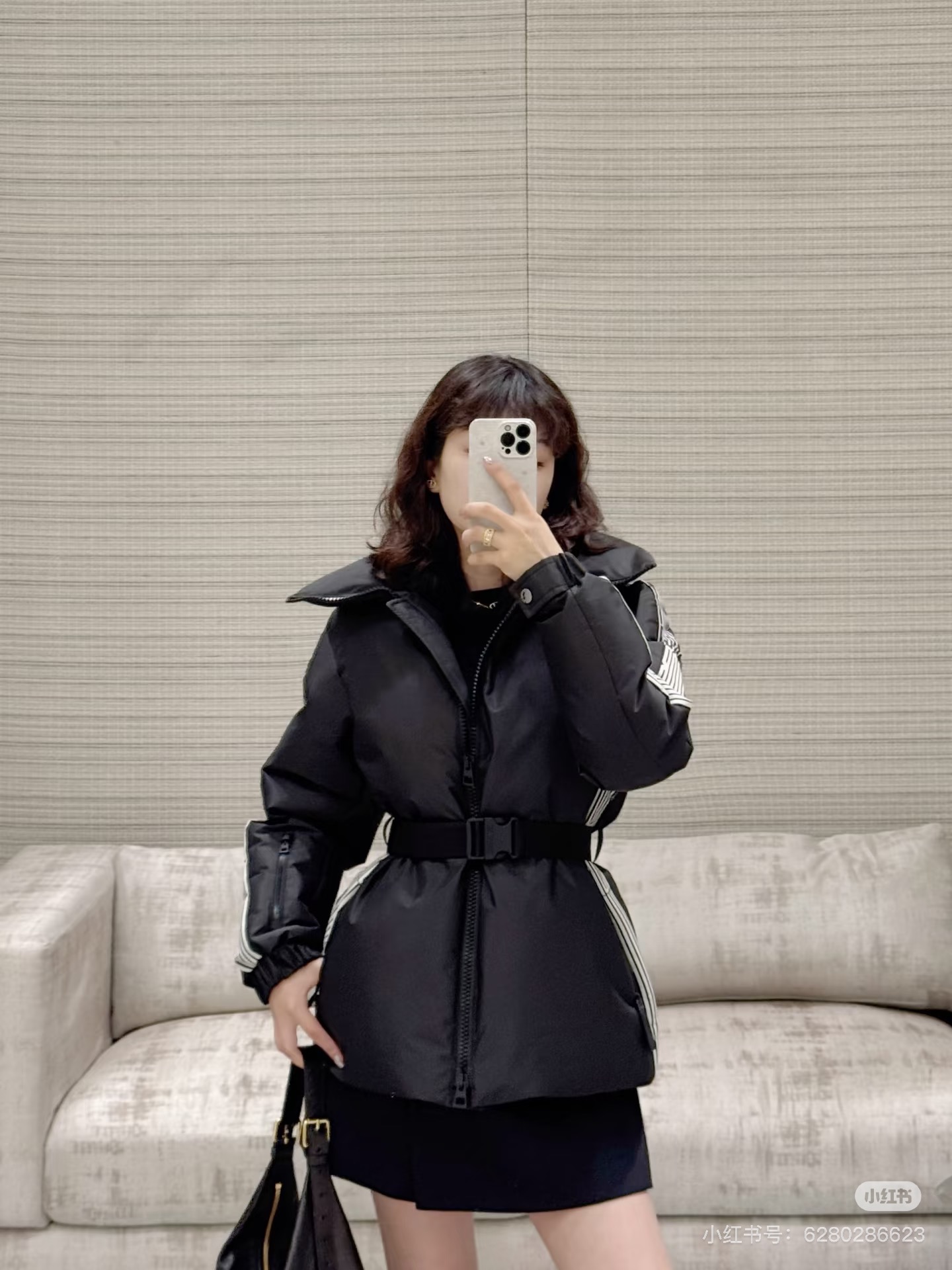 29302d24f0554d387b54ca0db646362d_1762946689_8726.jpg 29302d24f0554d387b54ca0db646362d_1762946689_8726_1762946792.jpg