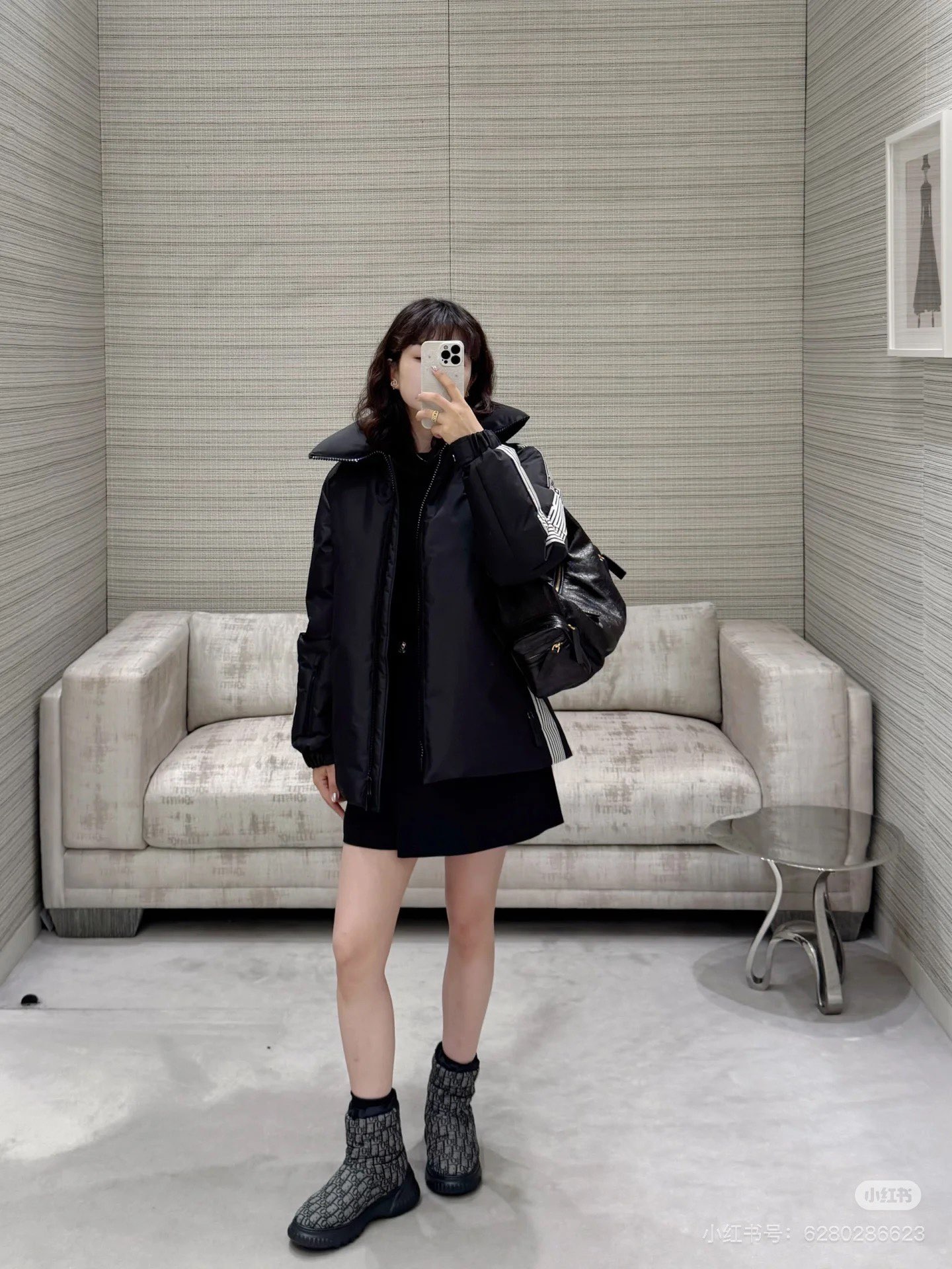 29302d24f0554d387b54ca0db646362d_1762946689_9524.jpg 29302d24f0554d387b54ca0db646362d_1762946689_9524_1762946792.jpg