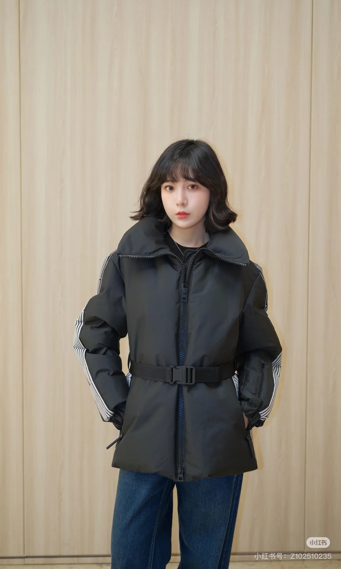 29302d24f0554d387b54ca0db646362d_1762946690_0382.jpg 29302d24f0554d387b54ca0db646362d_1762946690_0382_1762946792.jpg