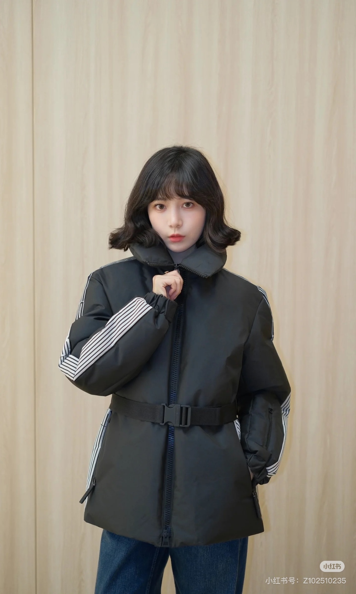 29302d24f0554d387b54ca0db646362d_1762946690_1061.jpg 29302d24f0554d387b54ca0db646362d_1762946690_1061_1762946792.jpg