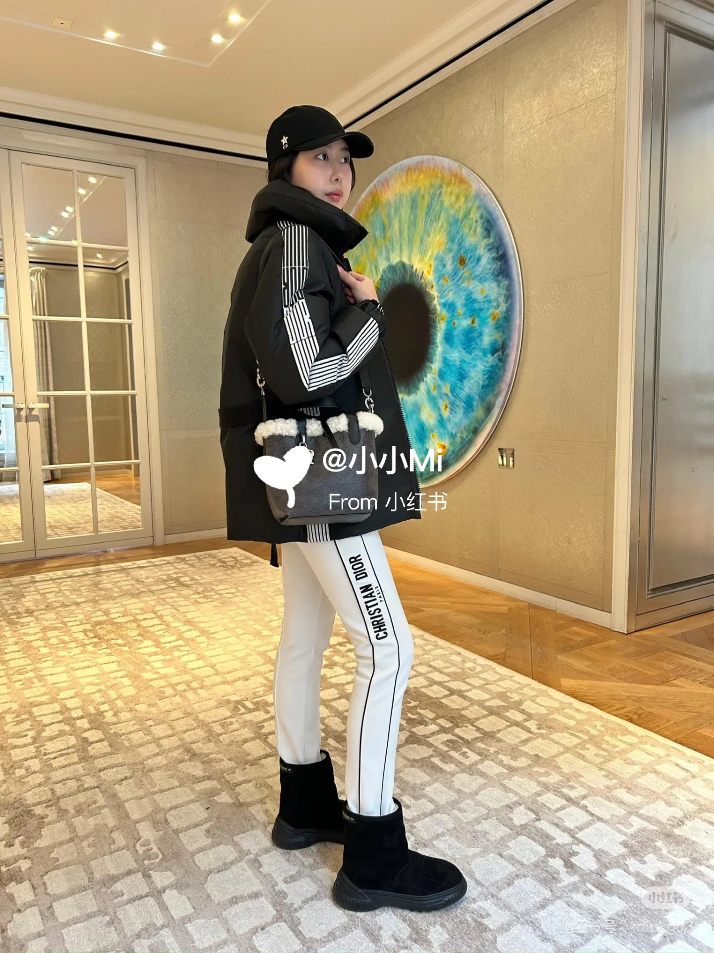 29302d24f0554d387b54ca0db646362d_1762946690_1798.jpg 29302d24f0554d387b54ca0db646362d_1762946690_1798_1762946792.jpg