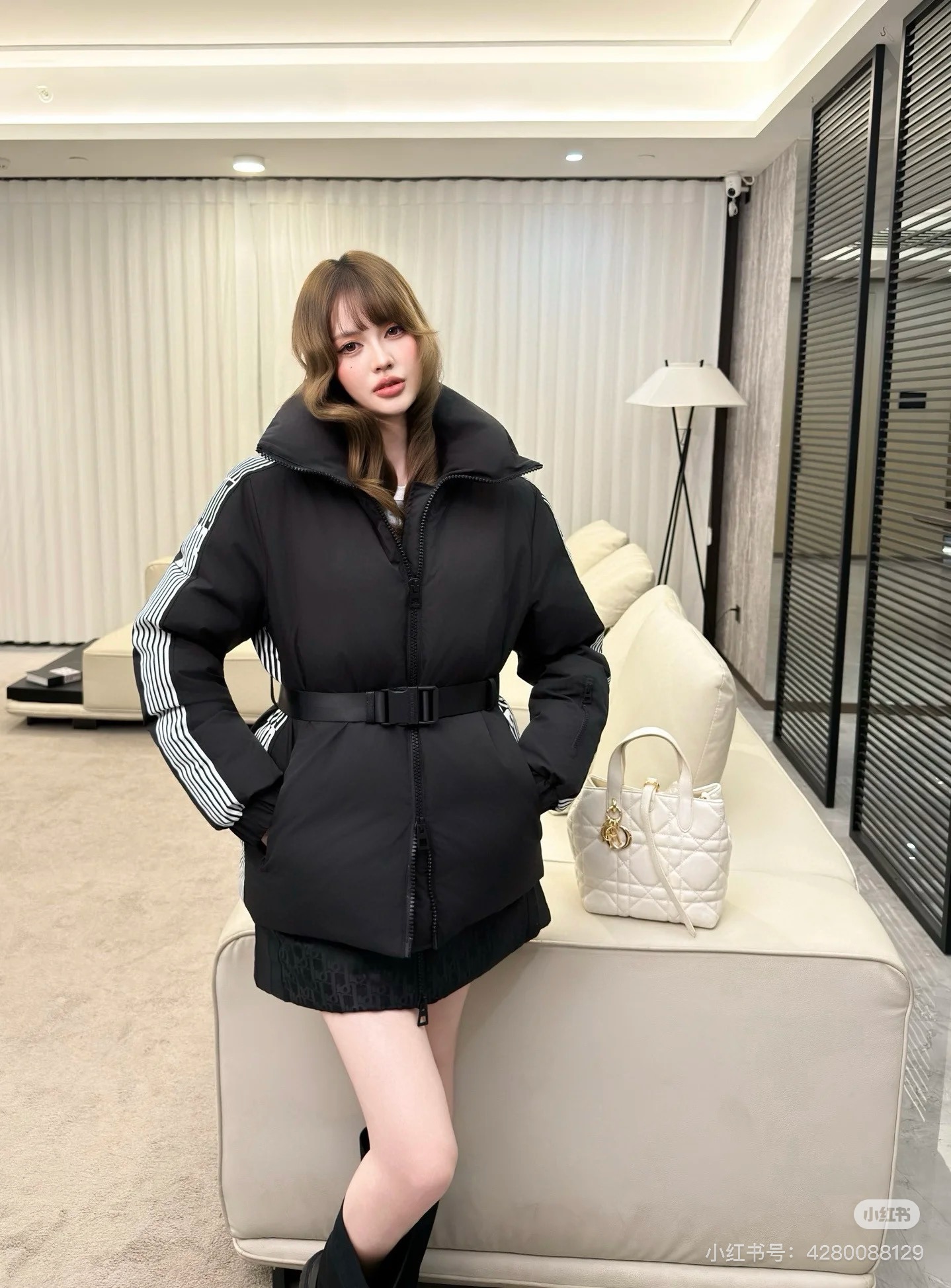 29302d24f0554d387b54ca0db646362d_1762946690_3723.jpg 29302d24f0554d387b54ca0db646362d_1762946690_3723_1762946792.jpg