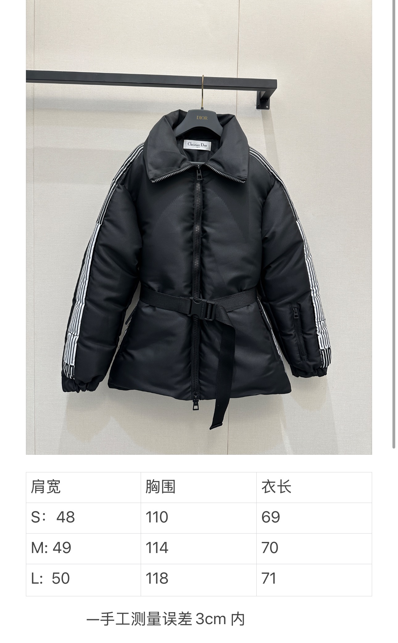 29302d24f0554d387b54ca0db646362d_1762946690_4484.jpg 29302d24f0554d387b54ca0db646362d_1762946690_4484_1762946792.jpg