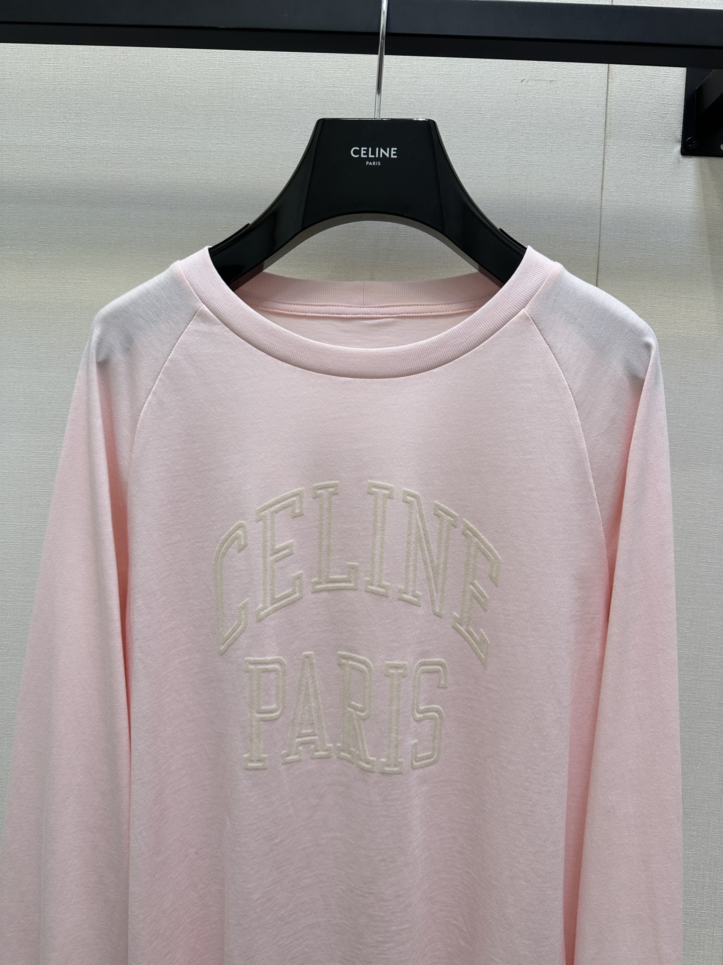 29302d24f0554d387b54ca0db646362d_1762947647_5421.jpg 29302d24f0554d387b54ca0db646362d_1762947647_5421_1762947687.jpg