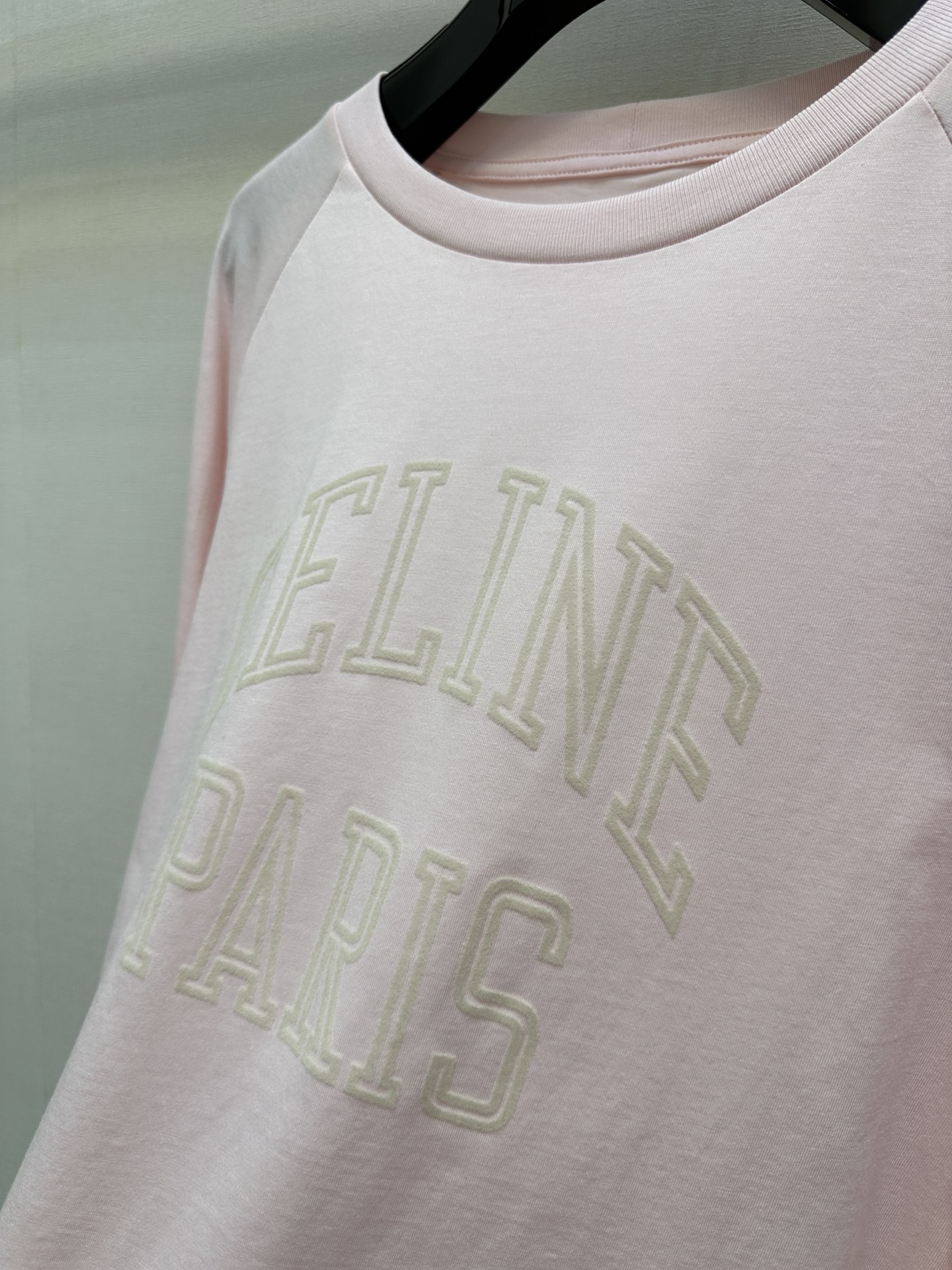 29302d24f0554d387b54ca0db646362d_1762947647_7674.jpg 29302d24f0554d387b54ca0db646362d_1762947647_7674_1762947687.jpg