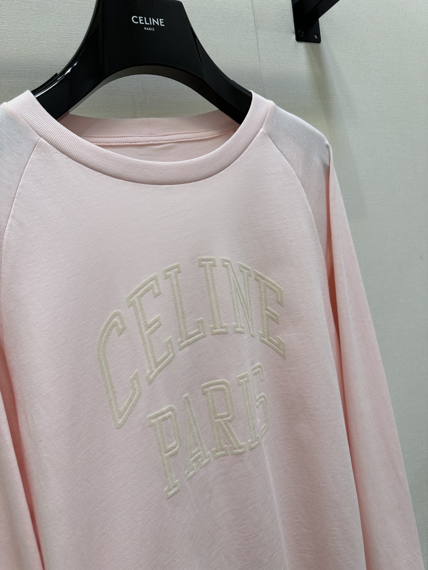 29302d24f0554d387b54ca0db646362d_1762947647_8597.jpg 29302d24f0554d387b54ca0db646362d_1762947647_8597_1762947687.jpg