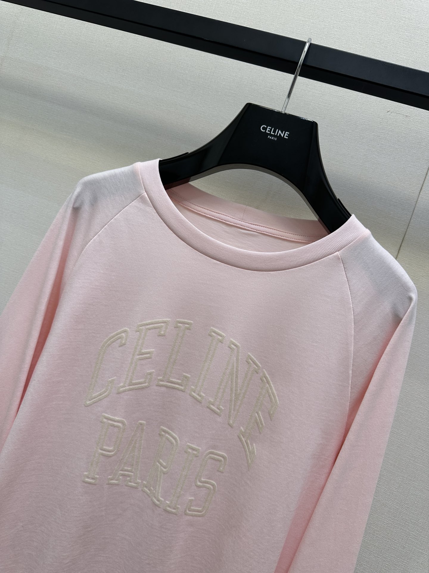 29302d24f0554d387b54ca0db646362d_1762947647_9667.jpg 29302d24f0554d387b54ca0db646362d_1762947647_9667_1762947687.jpg