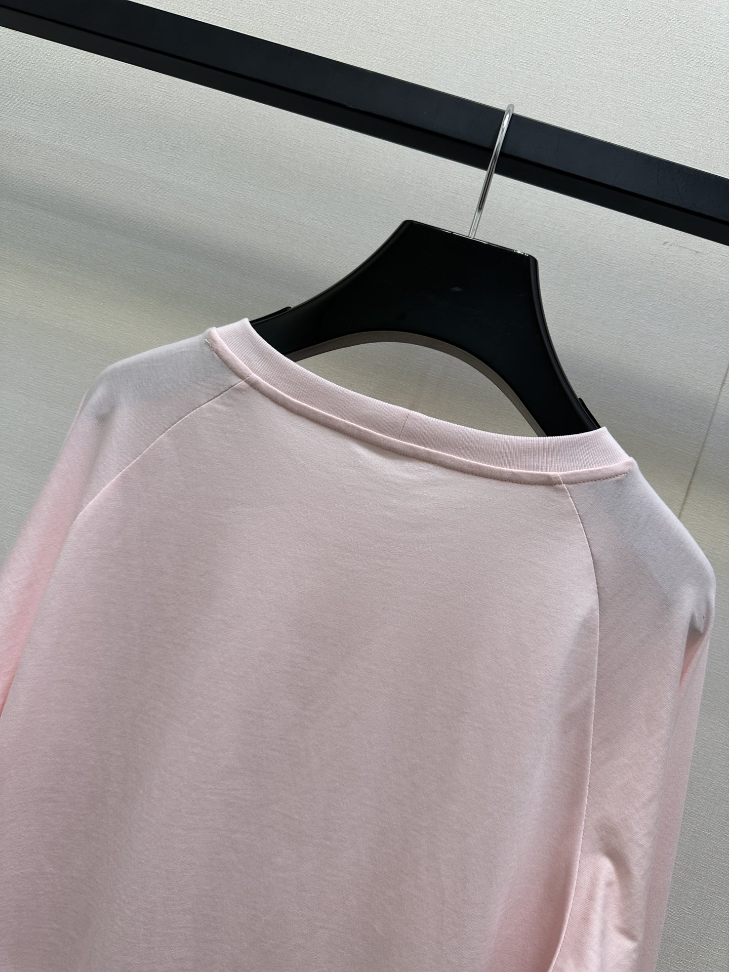 29302d24f0554d387b54ca0db646362d_1762947648_195.jpg 29302d24f0554d387b54ca0db646362d_1762947648_195_1762947687.jpg