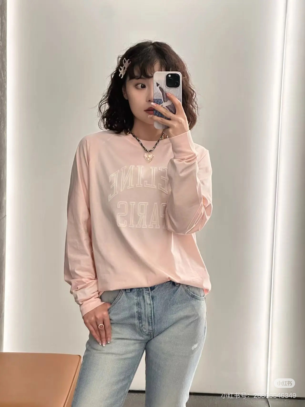 29302d24f0554d387b54ca0db646362d_1762947650_3768.jpg 29302d24f0554d387b54ca0db646362d_1762947650_3768_1762947687.jpg