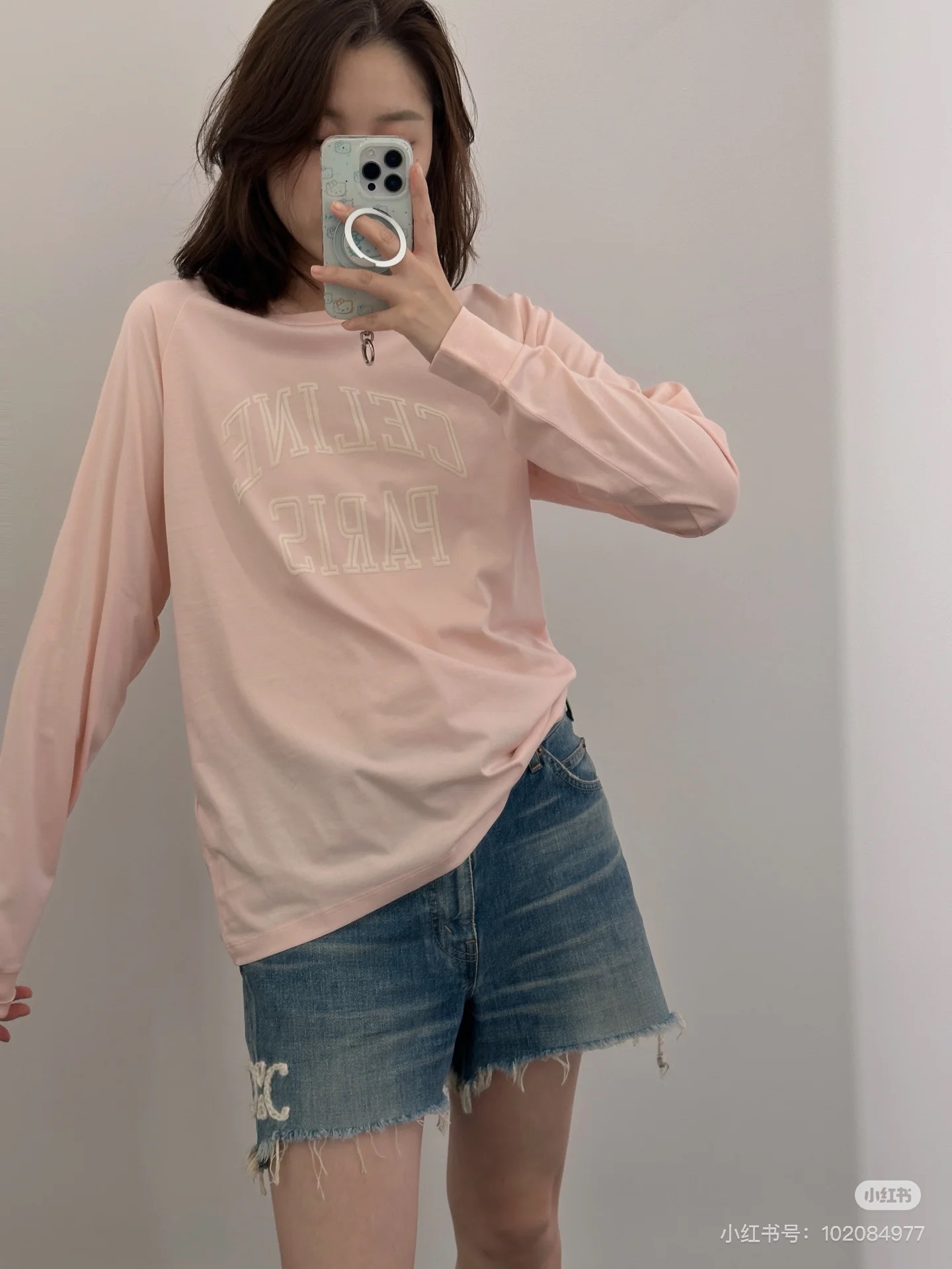 29302d24f0554d387b54ca0db646362d_1762947650_5198.jpg 29302d24f0554d387b54ca0db646362d_1762947650_5198_1762947687.jpg