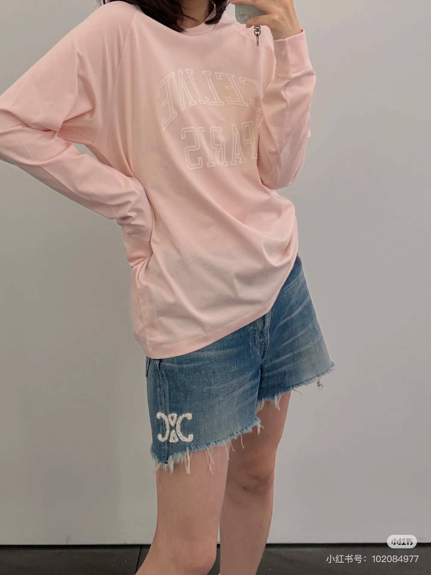 29302d24f0554d387b54ca0db646362d_1762947650_6833.jpg 29302d24f0554d387b54ca0db646362d_1762947650_6833_1762947687.jpg