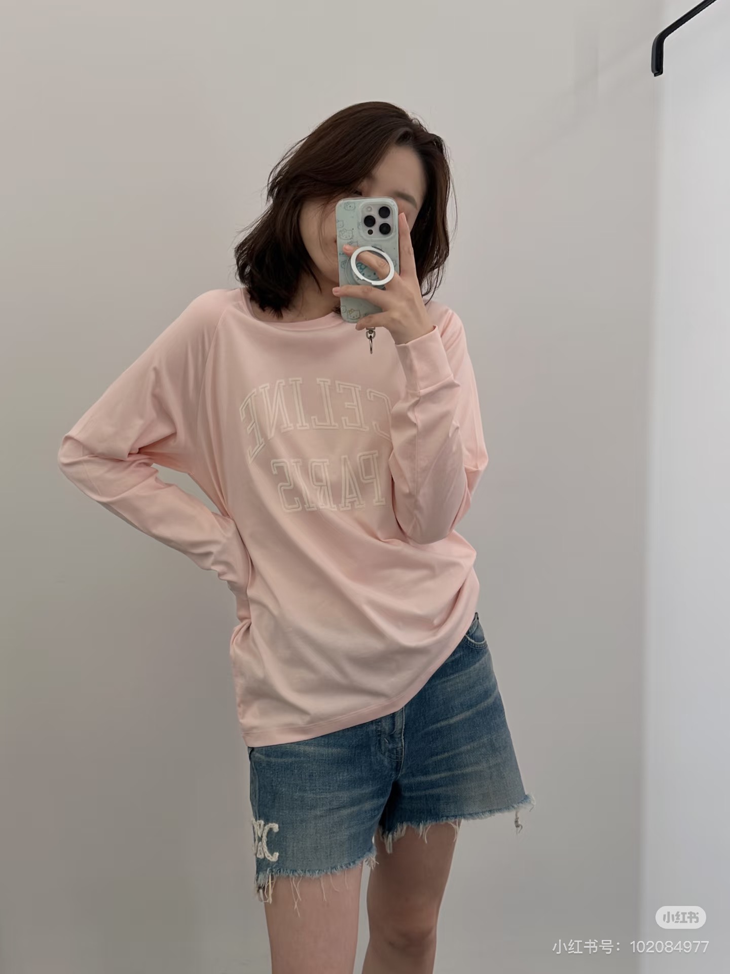 29302d24f0554d387b54ca0db646362d_1762947650_757.jpg 29302d24f0554d387b54ca0db646362d_1762947650_757_1762947687.jpg