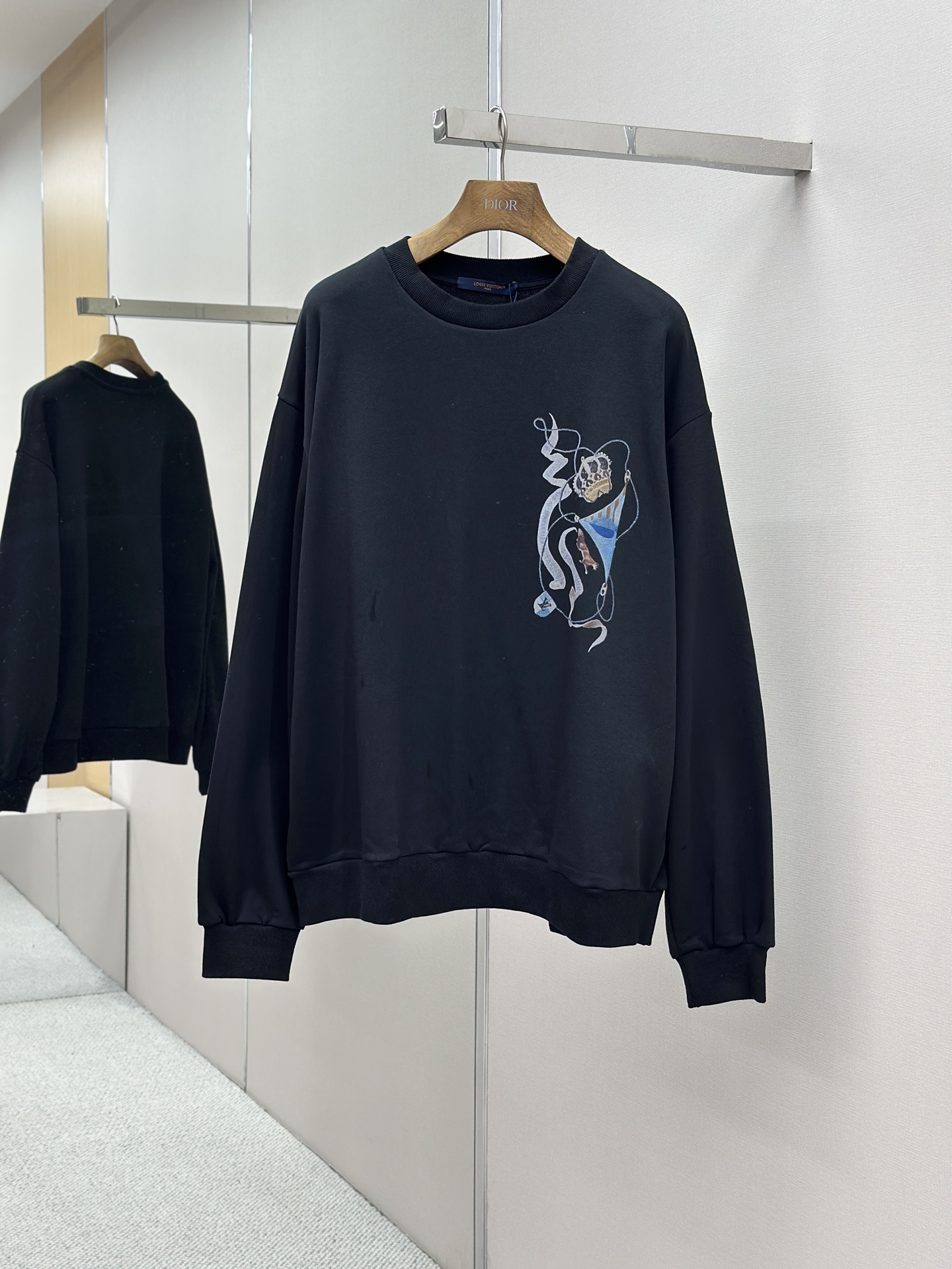 29302d24f0554d387b54ca0db646362d_1762950419_8977.jpg 29302d24f0554d387b54ca0db646362d_1762950419_8977_1762950892.jpg