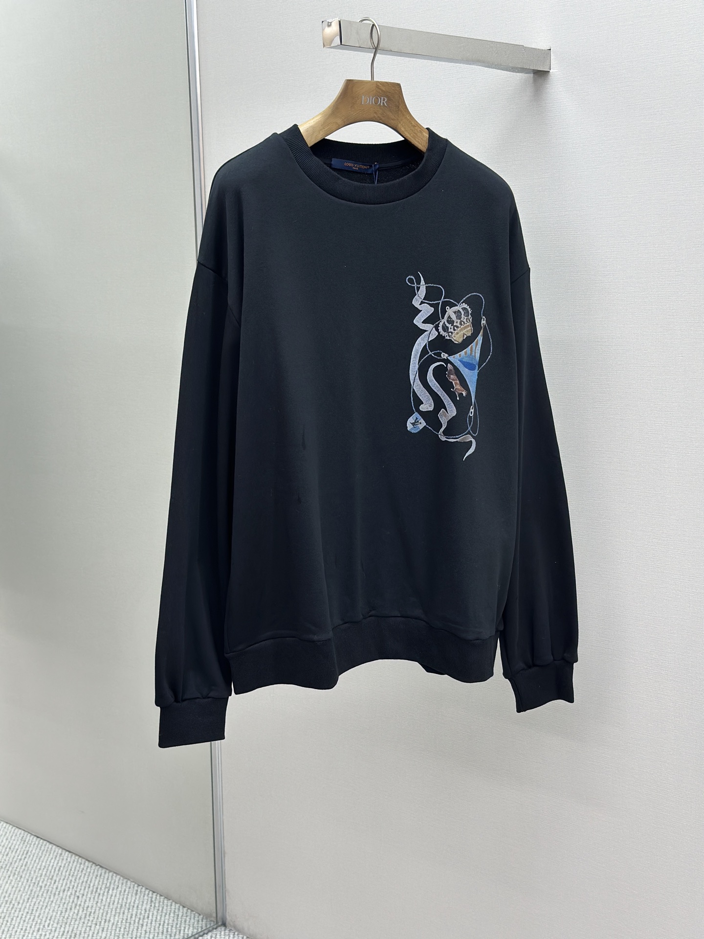 29302d24f0554d387b54ca0db646362d_1762950420_1651.jpg 29302d24f0554d387b54ca0db646362d_1762950420_1651_1762950892.jpg