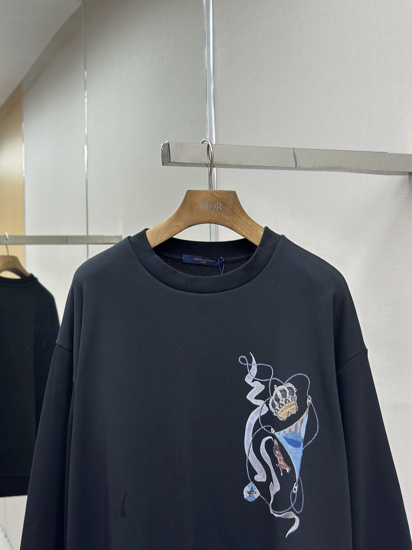 29302d24f0554d387b54ca0db646362d_1762950420_3104.jpg 29302d24f0554d387b54ca0db646362d_1762950420_3104_1762950892.jpg