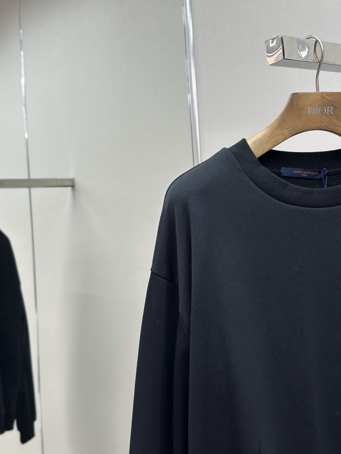 29302d24f0554d387b54ca0db646362d_1762950420_4332.jpg 29302d24f0554d387b54ca0db646362d_1762950420_4332_1762950892.jpg