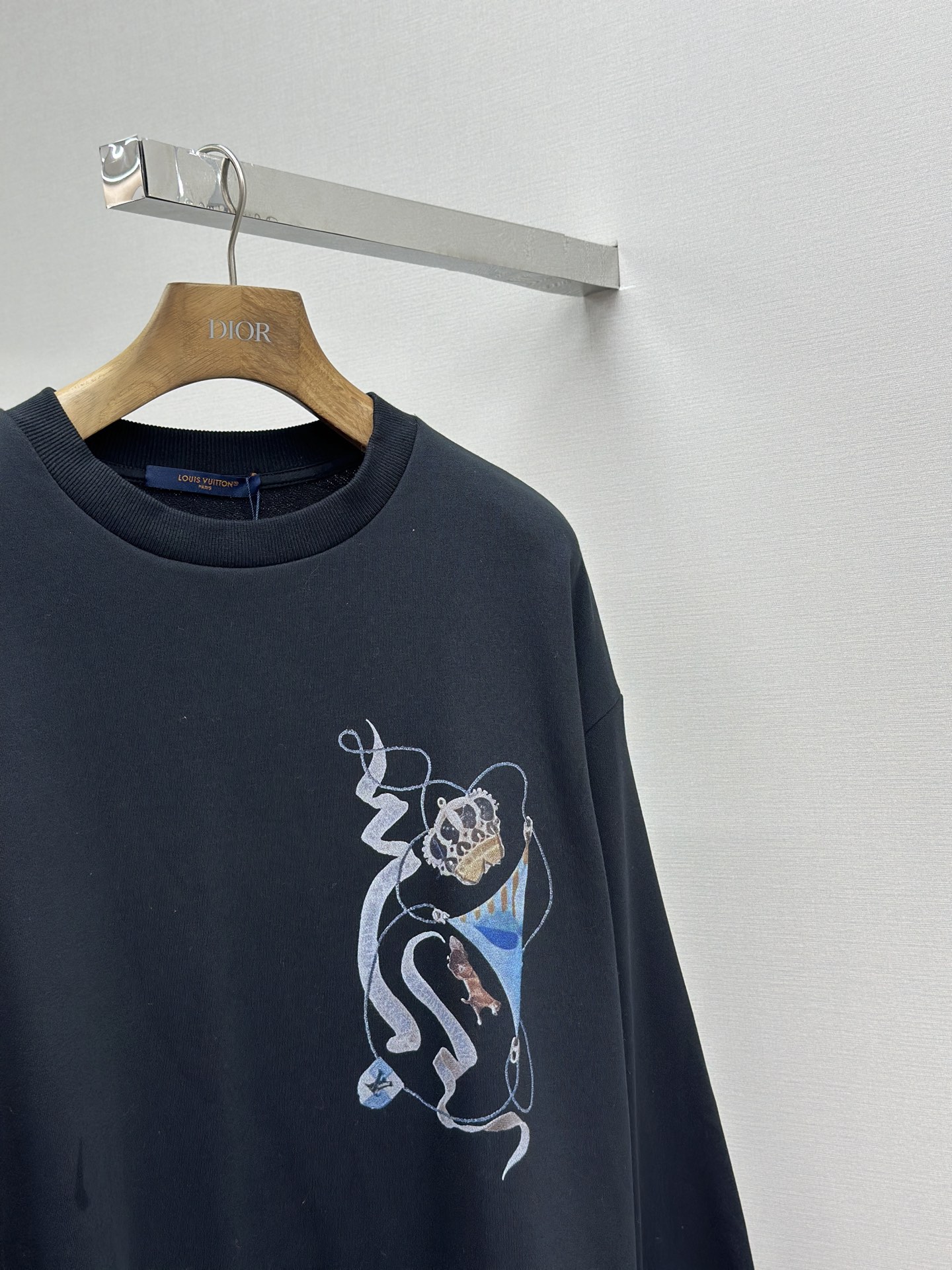 29302d24f0554d387b54ca0db646362d_1762950420_5813.jpg 29302d24f0554d387b54ca0db646362d_1762950420_5813_1762950892.jpg