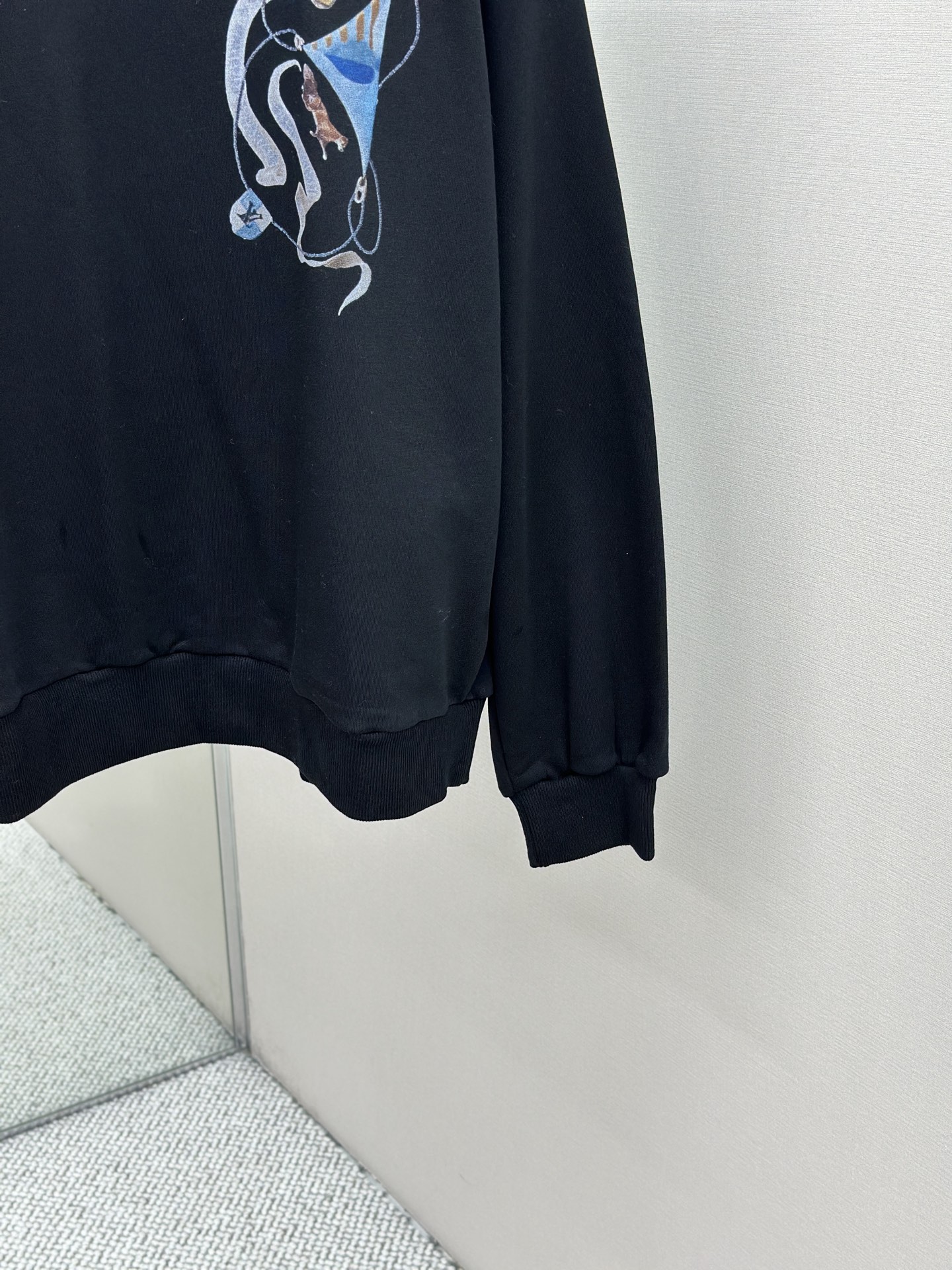 29302d24f0554d387b54ca0db646362d_1762950420_7173.jpg 29302d24f0554d387b54ca0db646362d_1762950420_7173_1762950892.jpg