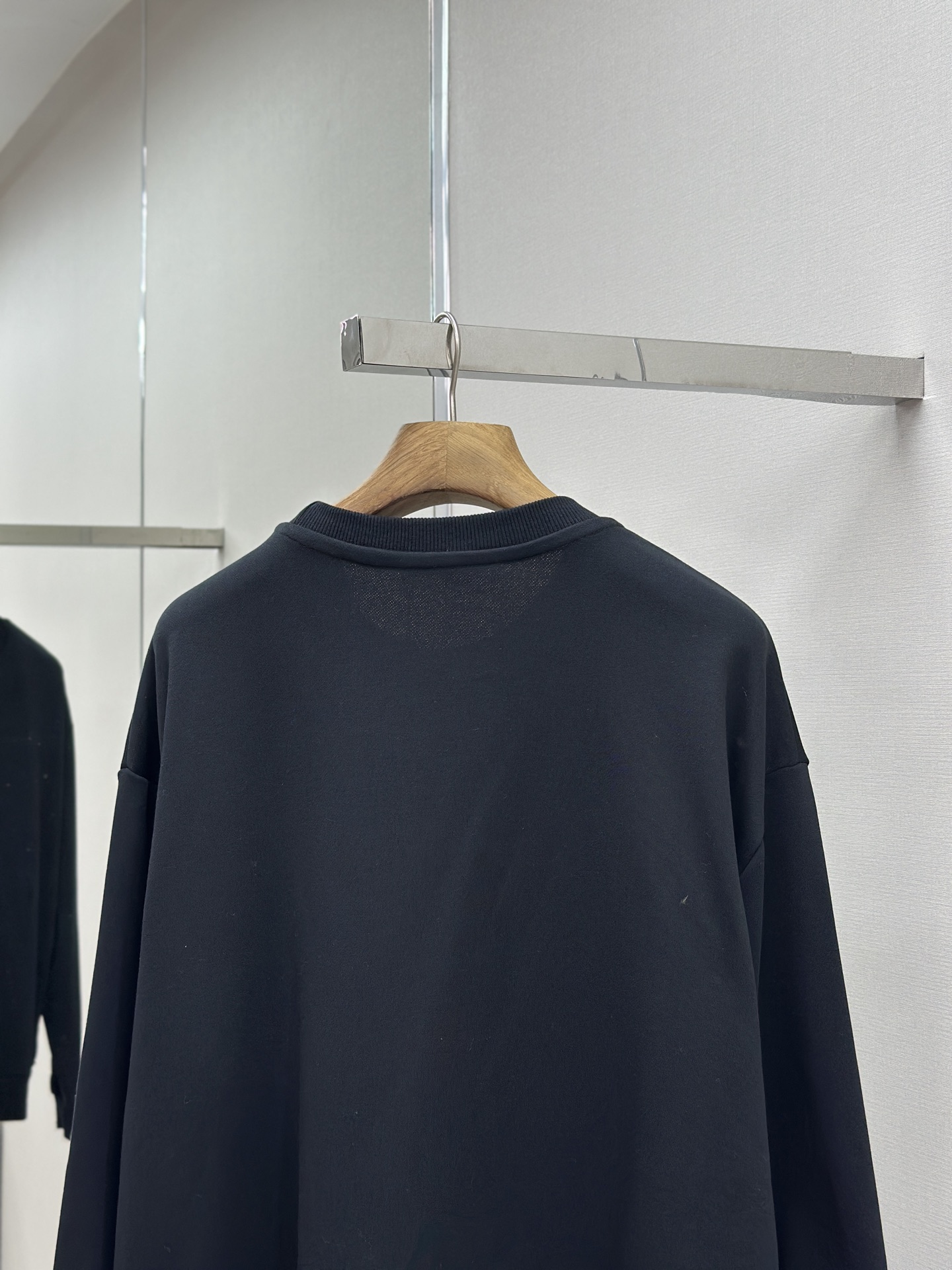 29302d24f0554d387b54ca0db646362d_1762950420_827.jpg 29302d24f0554d387b54ca0db646362d_1762950420_827_1762950892.jpg