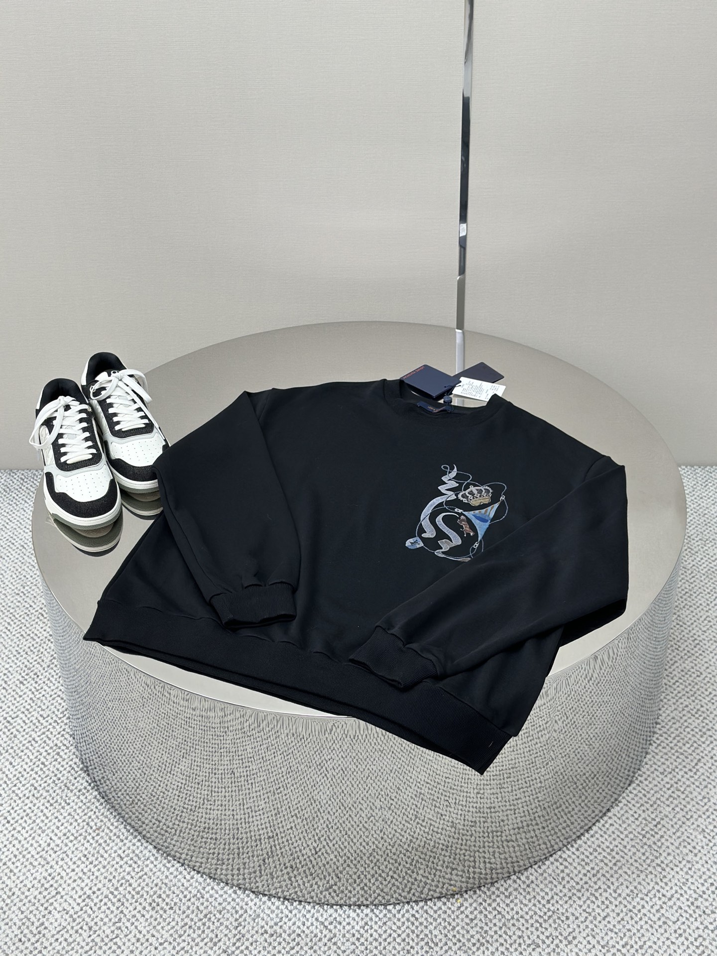 29302d24f0554d387b54ca0db646362d_1762950420_943.jpg 29302d24f0554d387b54ca0db646362d_1762950420_943_1762950892.jpg