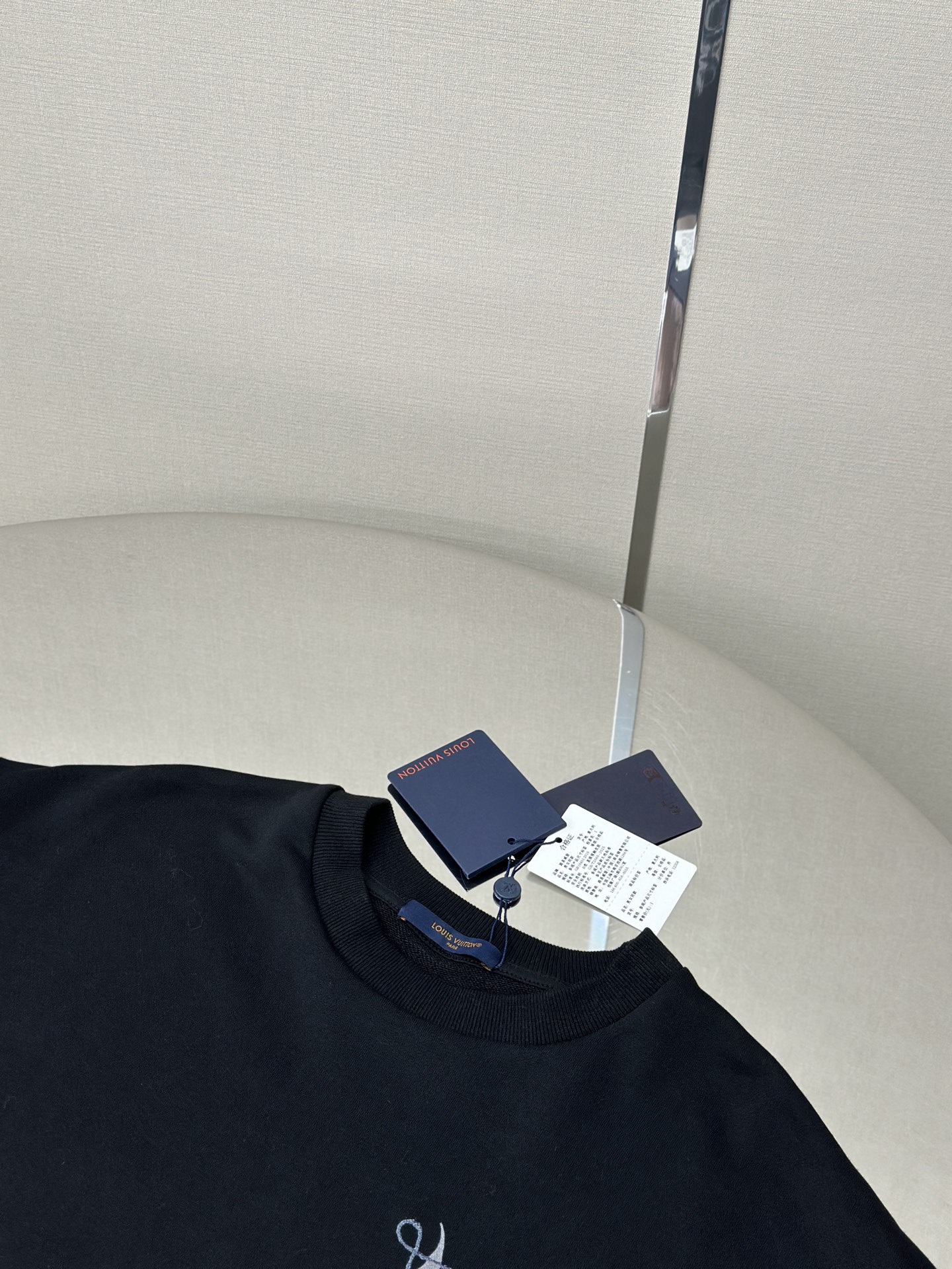 29302d24f0554d387b54ca0db646362d_1762950421_0471.jpg 29302d24f0554d387b54ca0db646362d_1762950421_0471_1762950892.jpg