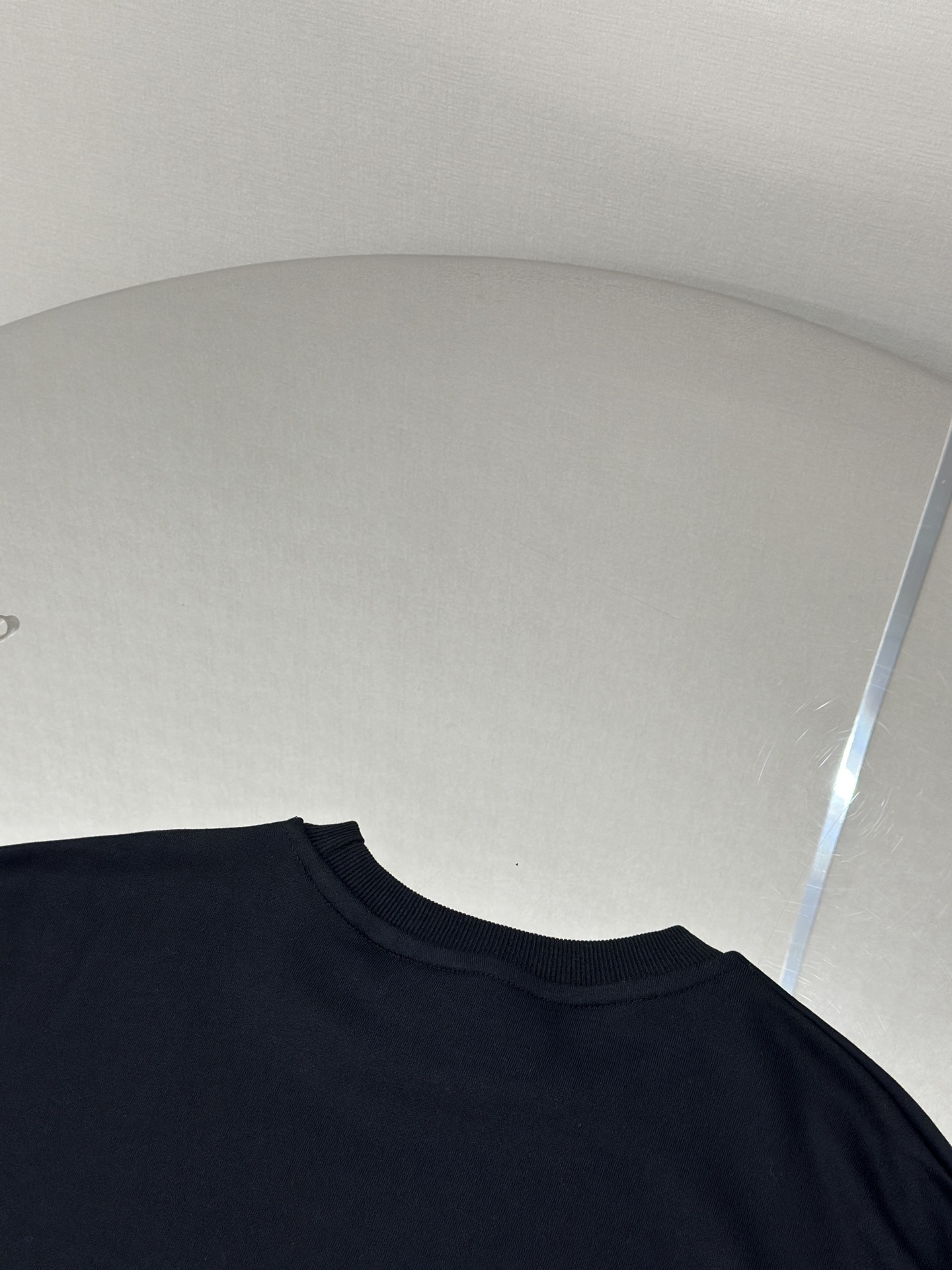 29302d24f0554d387b54ca0db646362d_1762950422_1758.jpg 29302d24f0554d387b54ca0db646362d_1762950422_1758_1762950892.jpg