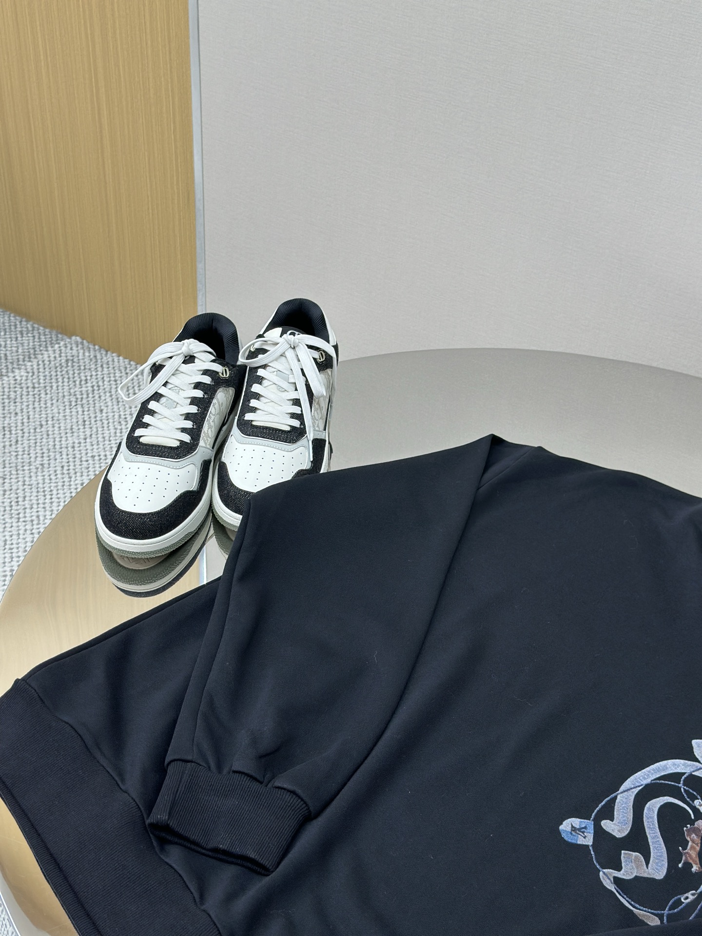 29302d24f0554d387b54ca0db646362d_1762950422_289.jpg 29302d24f0554d387b54ca0db646362d_1762950422_289_1762950892.jpg