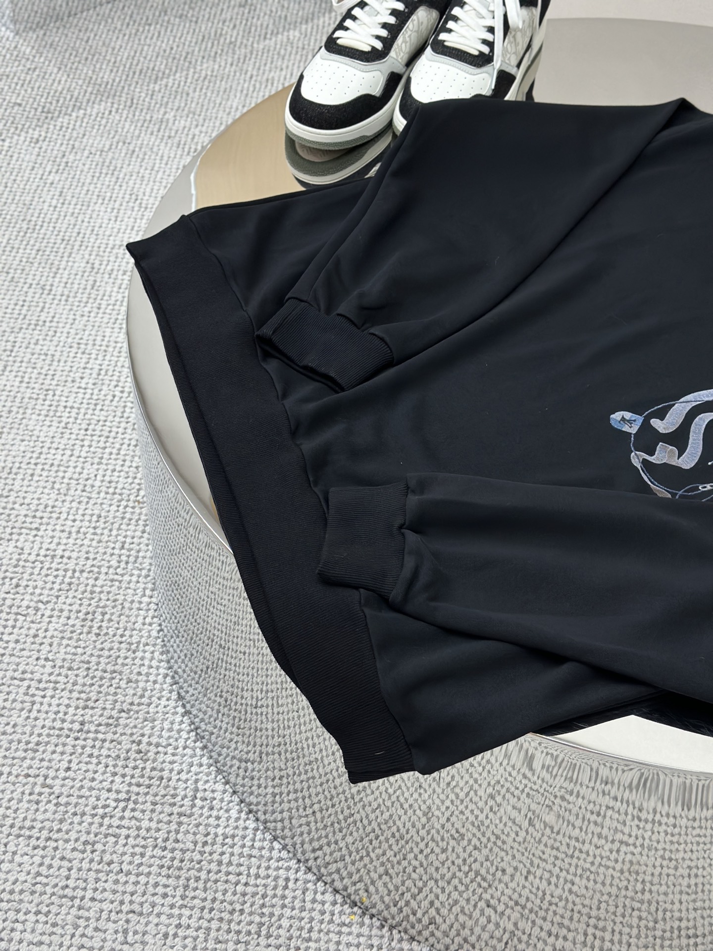 29302d24f0554d387b54ca0db646362d_1762950422_4059.jpg 29302d24f0554d387b54ca0db646362d_1762950422_4059_1762950892.jpg