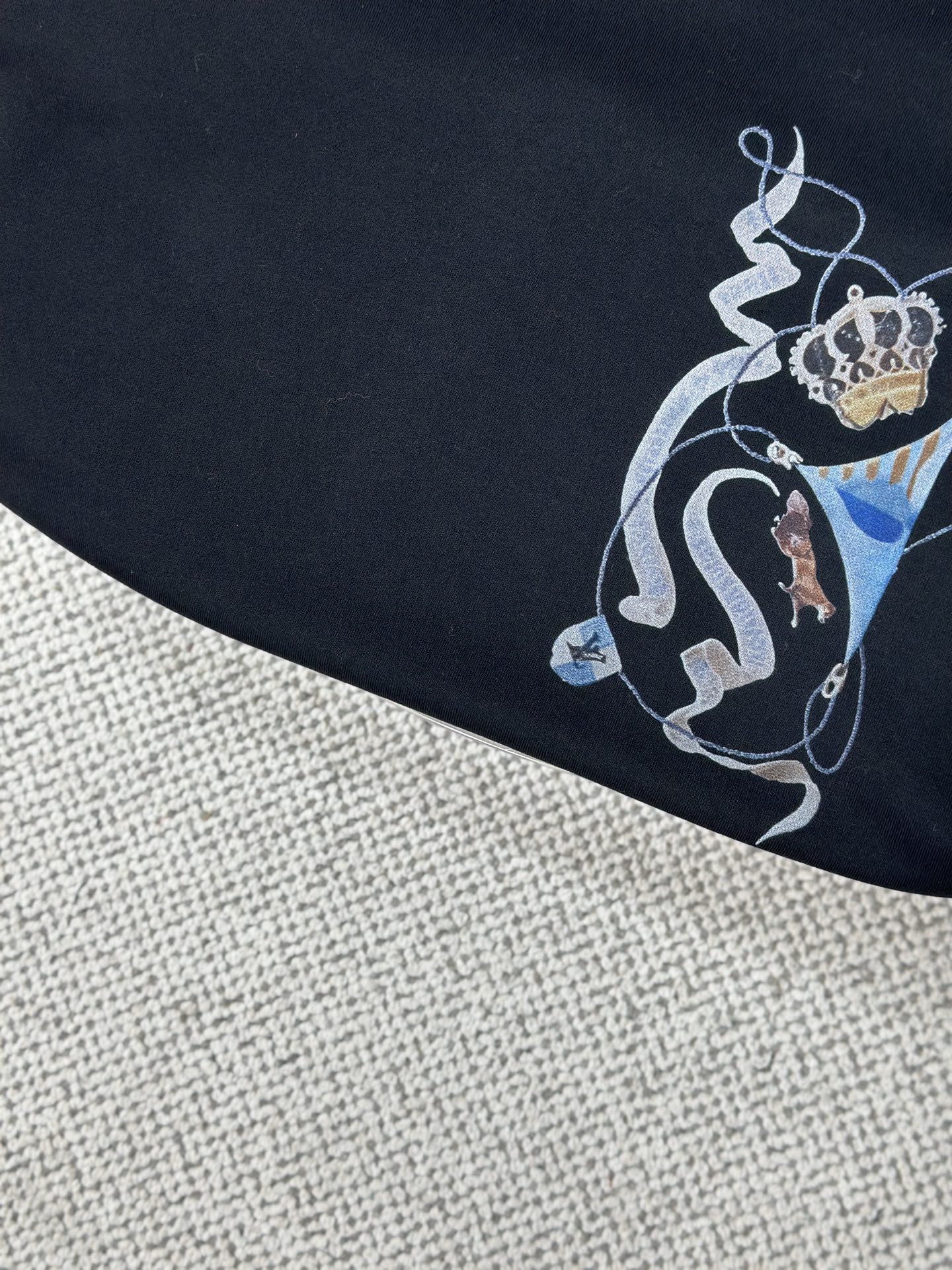 29302d24f0554d387b54ca0db646362d_1762950422_5352.jpg 29302d24f0554d387b54ca0db646362d_1762950422_5352_1762950892.jpg