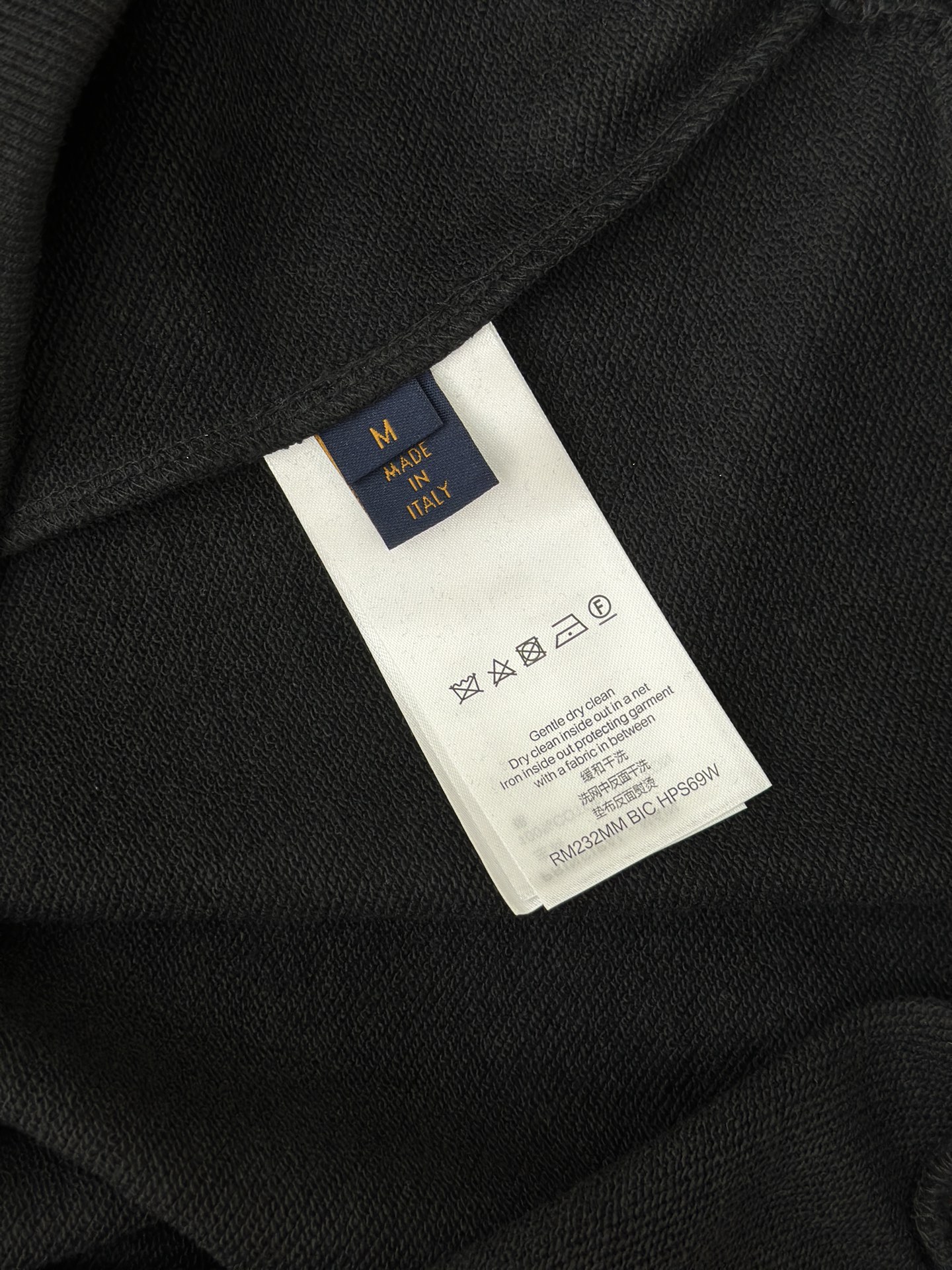 29302d24f0554d387b54ca0db646362d_1762950422_6526.jpg 29302d24f0554d387b54ca0db646362d_1762950422_6526_1762950892.jpg