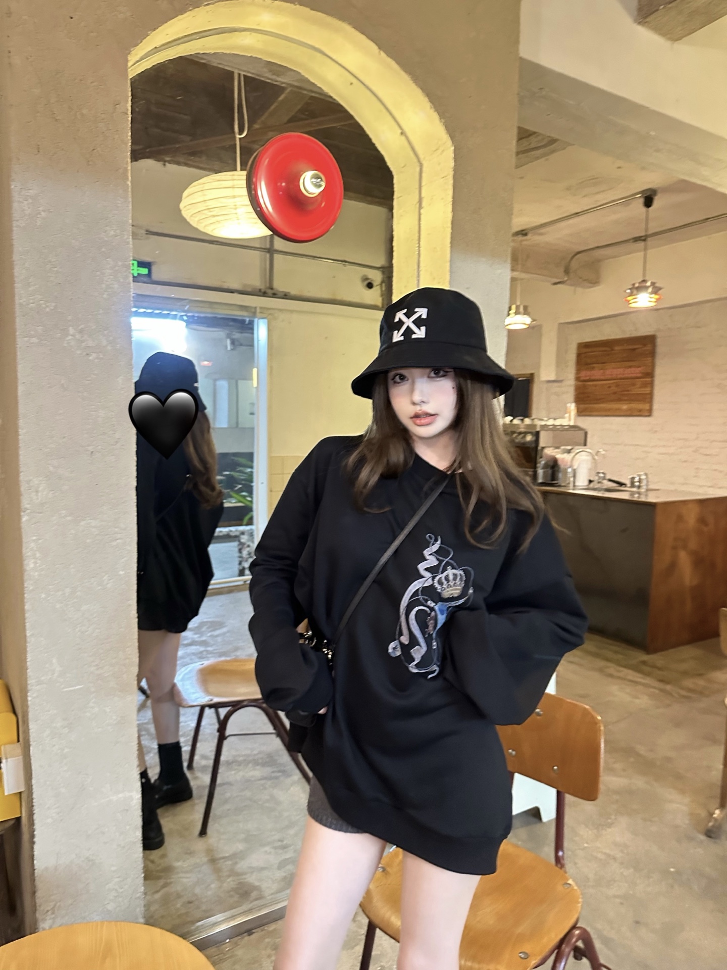 29302d24f0554d387b54ca0db646362d_1762950422_753.jpg 29302d24f0554d387b54ca0db646362d_1762950422_753_1762950892.jpg