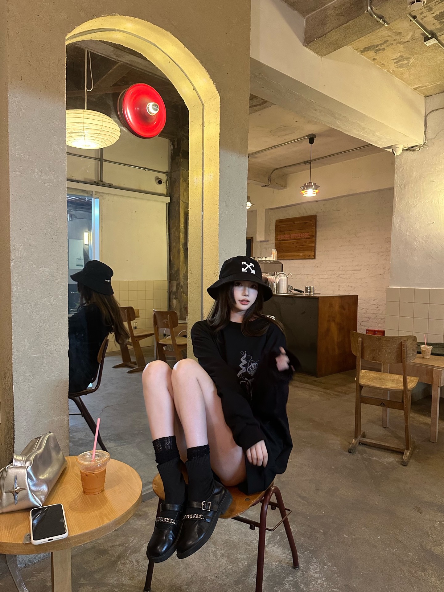 29302d24f0554d387b54ca0db646362d_1762950422_9378.jpg 29302d24f0554d387b54ca0db646362d_1762950422_9378_1762950892.jpg