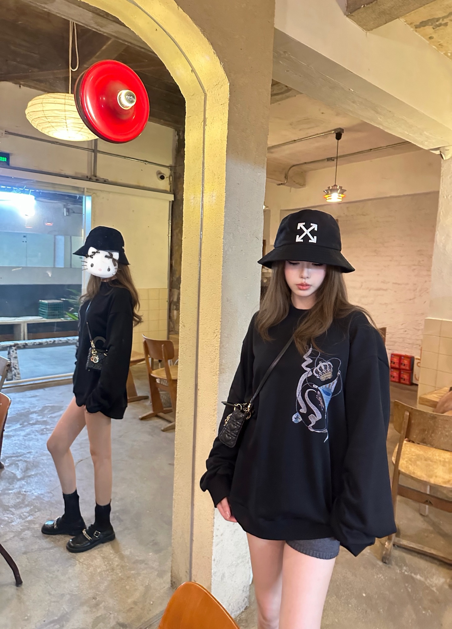 29302d24f0554d387b54ca0db646362d_1762950423_0496.jpg 29302d24f0554d387b54ca0db646362d_1762950423_0496_1762950892.jpg