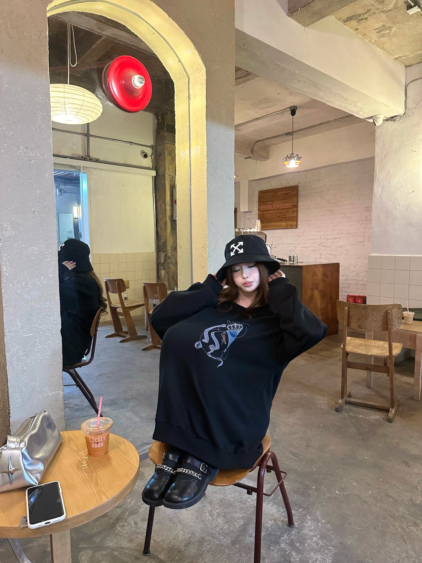 29302d24f0554d387b54ca0db646362d_1762950423_2135.jpg 29302d24f0554d387b54ca0db646362d_1762950423_2135_1762950892.jpg