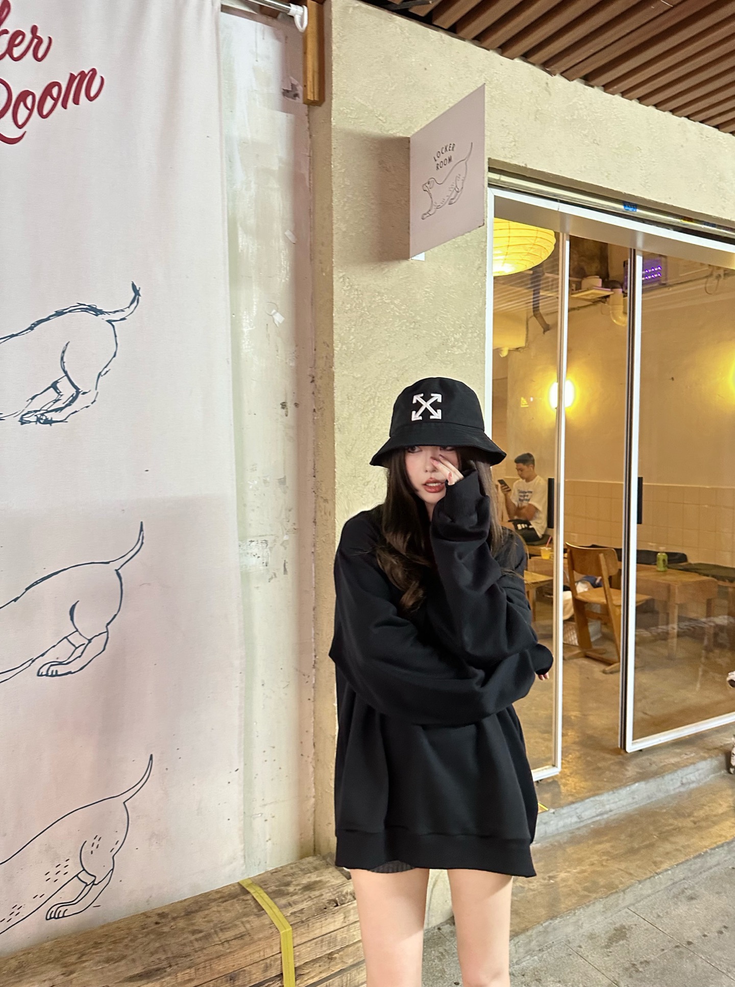 29302d24f0554d387b54ca0db646362d_1762950423_3116.jpg 29302d24f0554d387b54ca0db646362d_1762950423_3116_1762950892.jpg