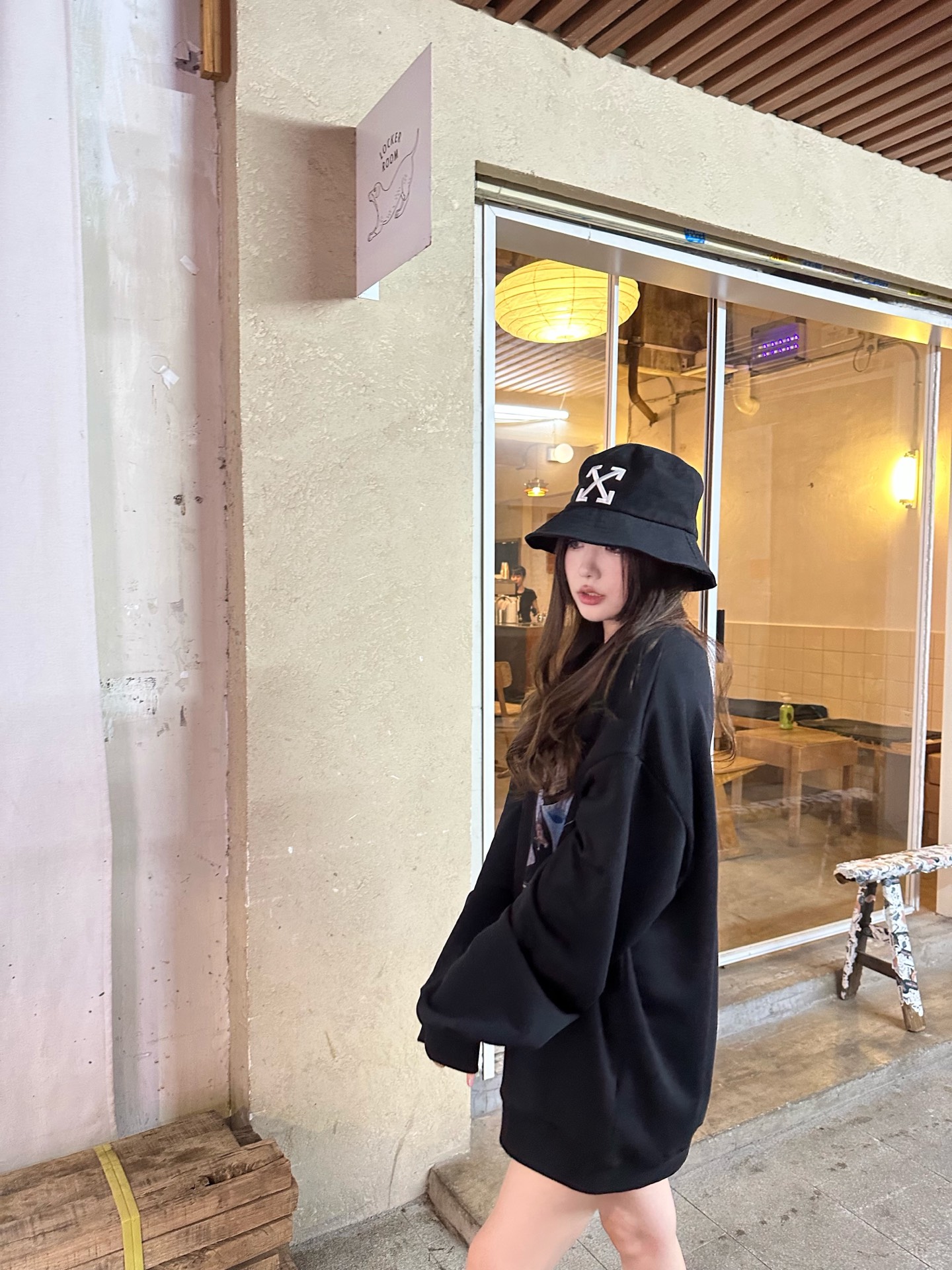 29302d24f0554d387b54ca0db646362d_1762950424_6544.jpg 29302d24f0554d387b54ca0db646362d_1762950424_6544_1762950892.jpg