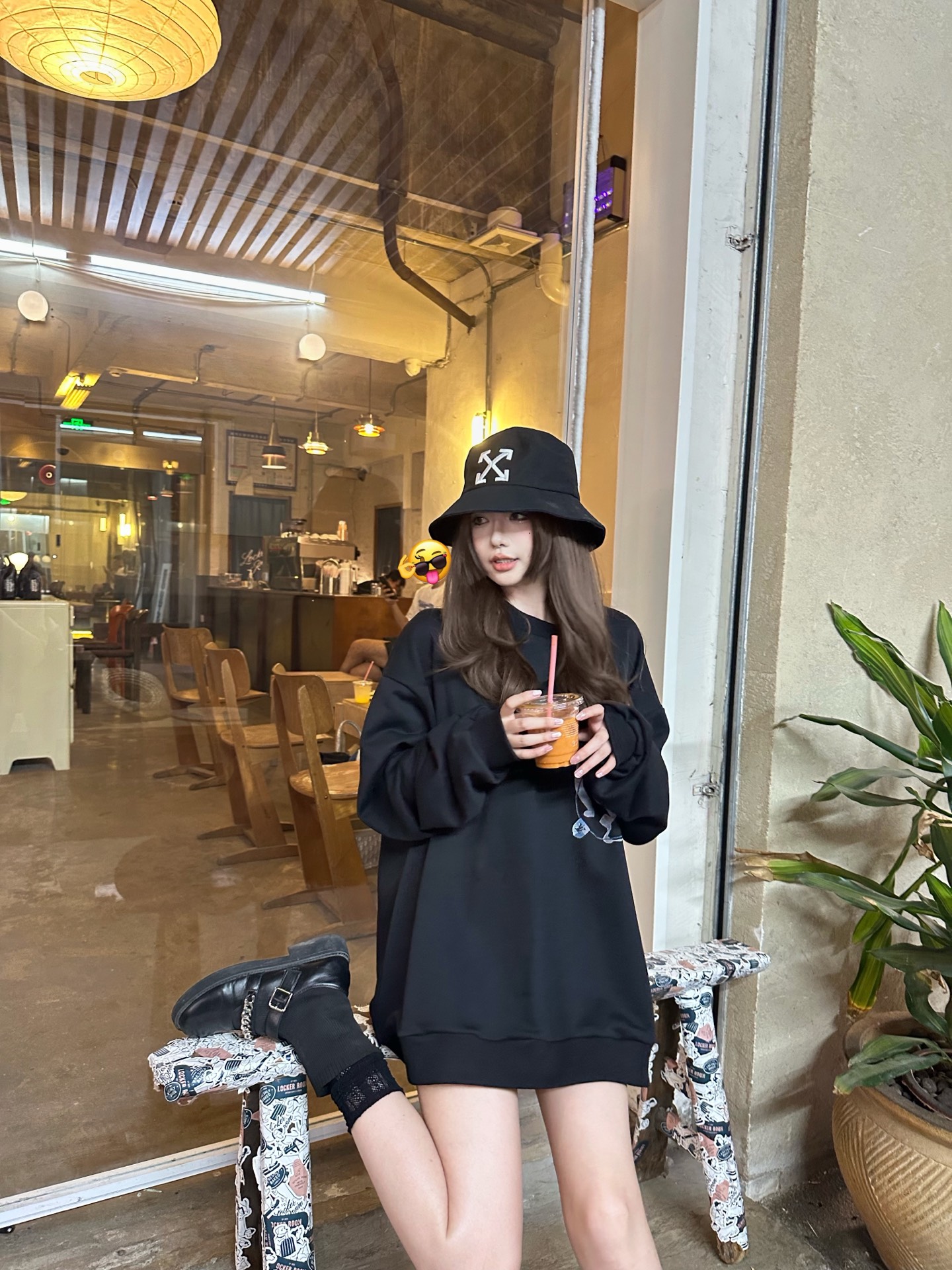 29302d24f0554d387b54ca0db646362d_1762950424_8093.jpg 29302d24f0554d387b54ca0db646362d_1762950424_8093_1762950892.jpg