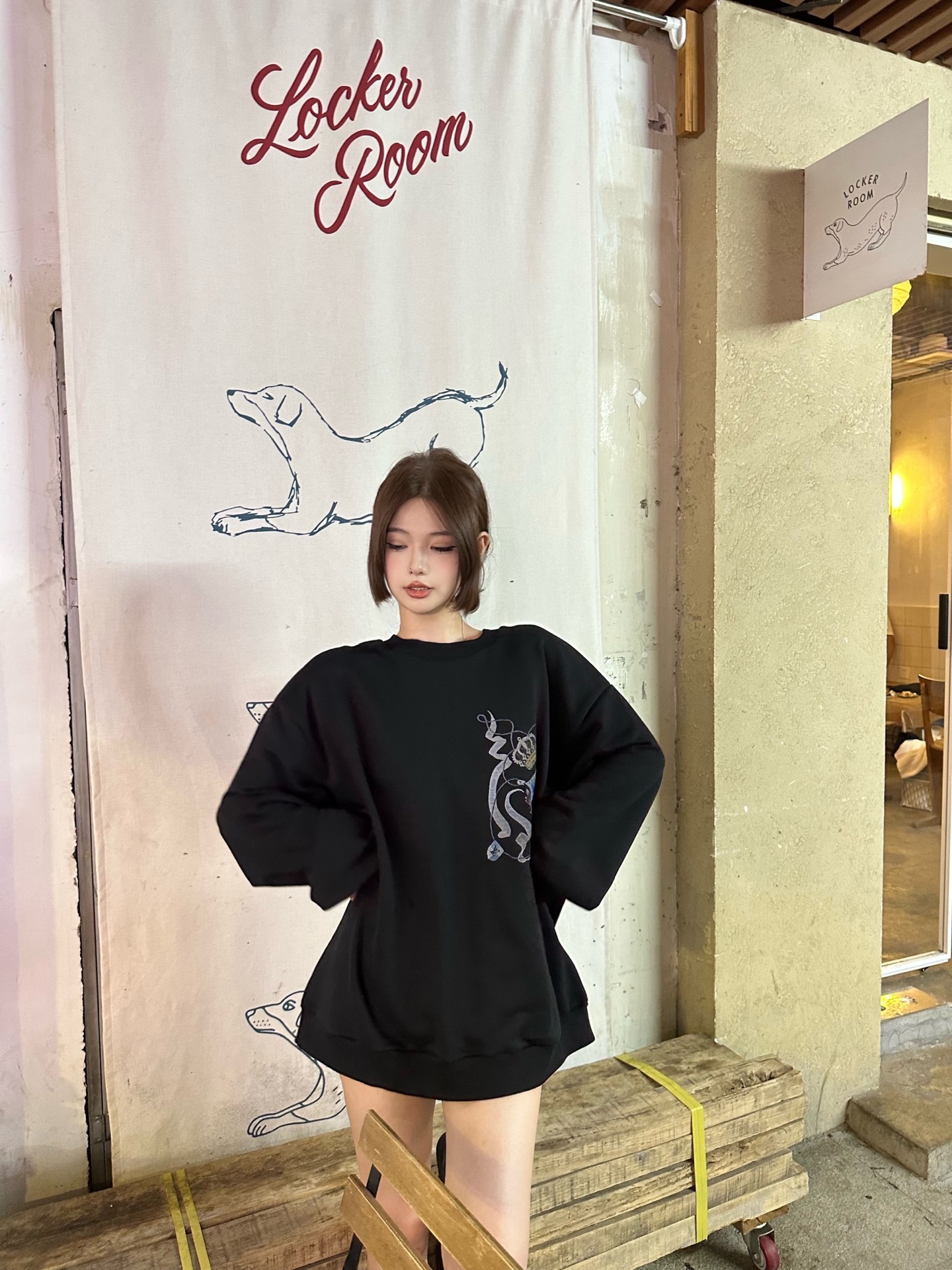 29302d24f0554d387b54ca0db646362d_1762950425_0777.jpg 29302d24f0554d387b54ca0db646362d_1762950425_0777_1762950892.jpg