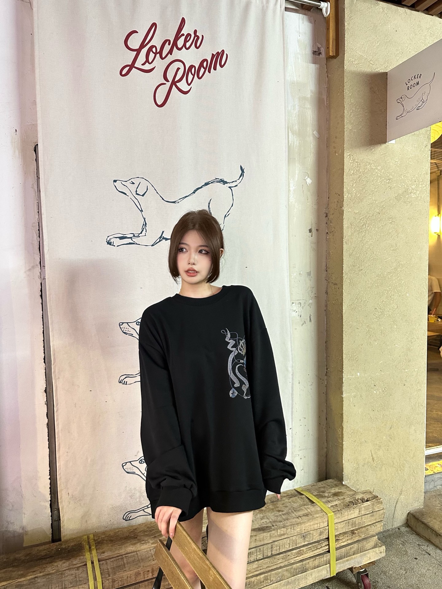 29302d24f0554d387b54ca0db646362d_1762950425_2659.jpg 29302d24f0554d387b54ca0db646362d_1762950425_2659_1762950892.jpg