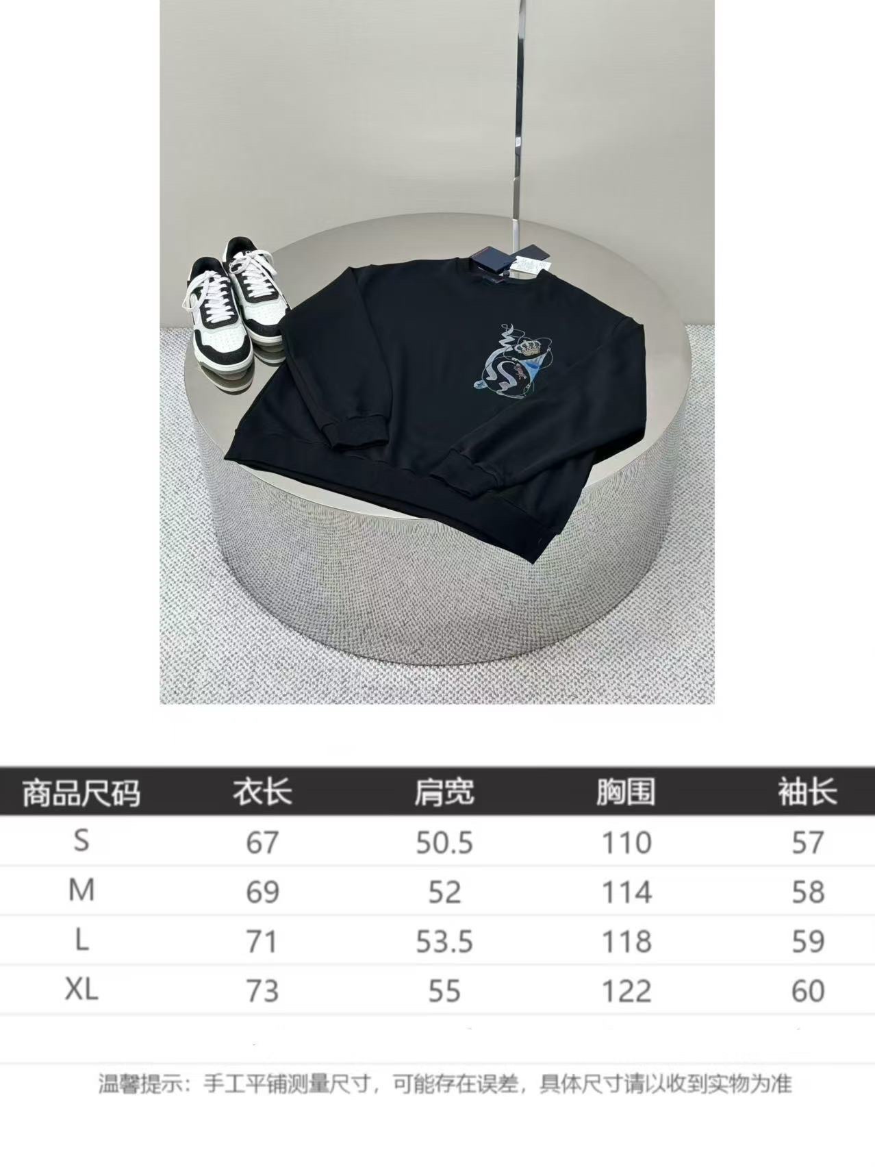 29302d24f0554d387b54ca0db646362d_1762950425_459.jpg 29302d24f0554d387b54ca0db646362d_1762950425_459_1762950892.jpg